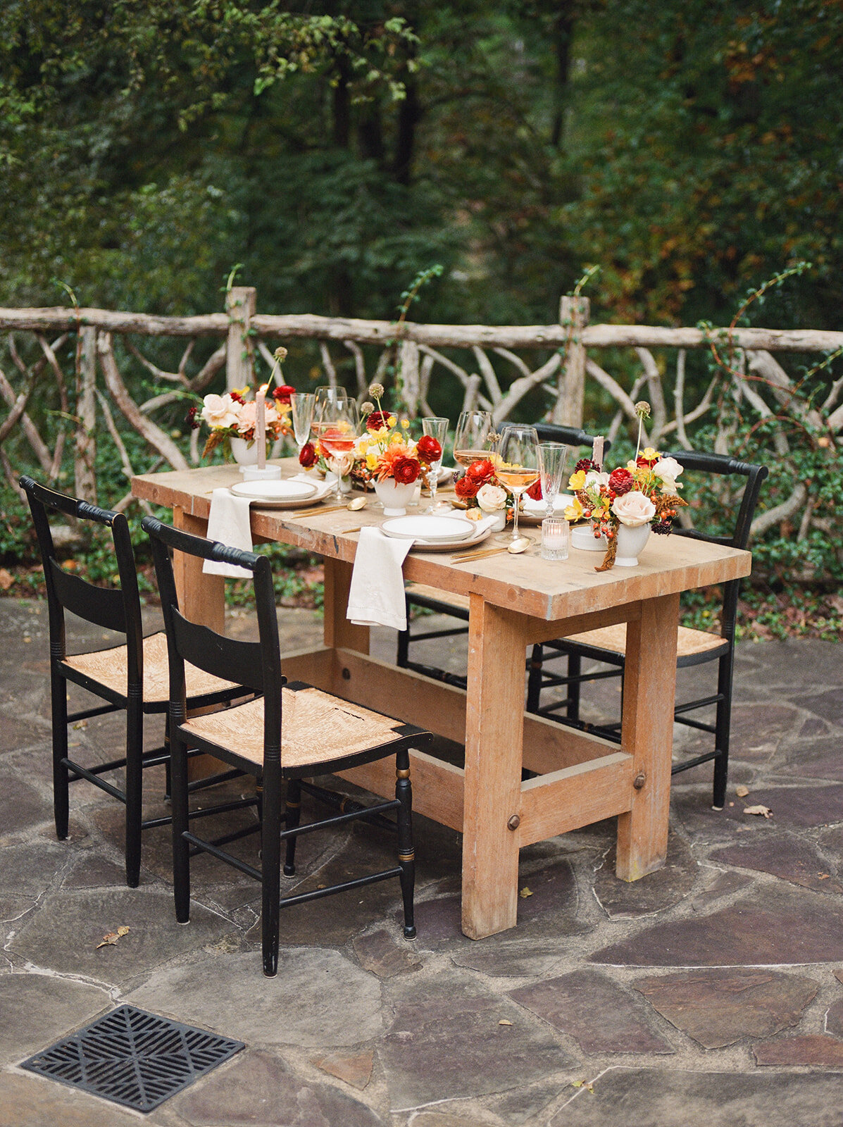 CW_Couple-Maggie Dunn Photography-48_websize