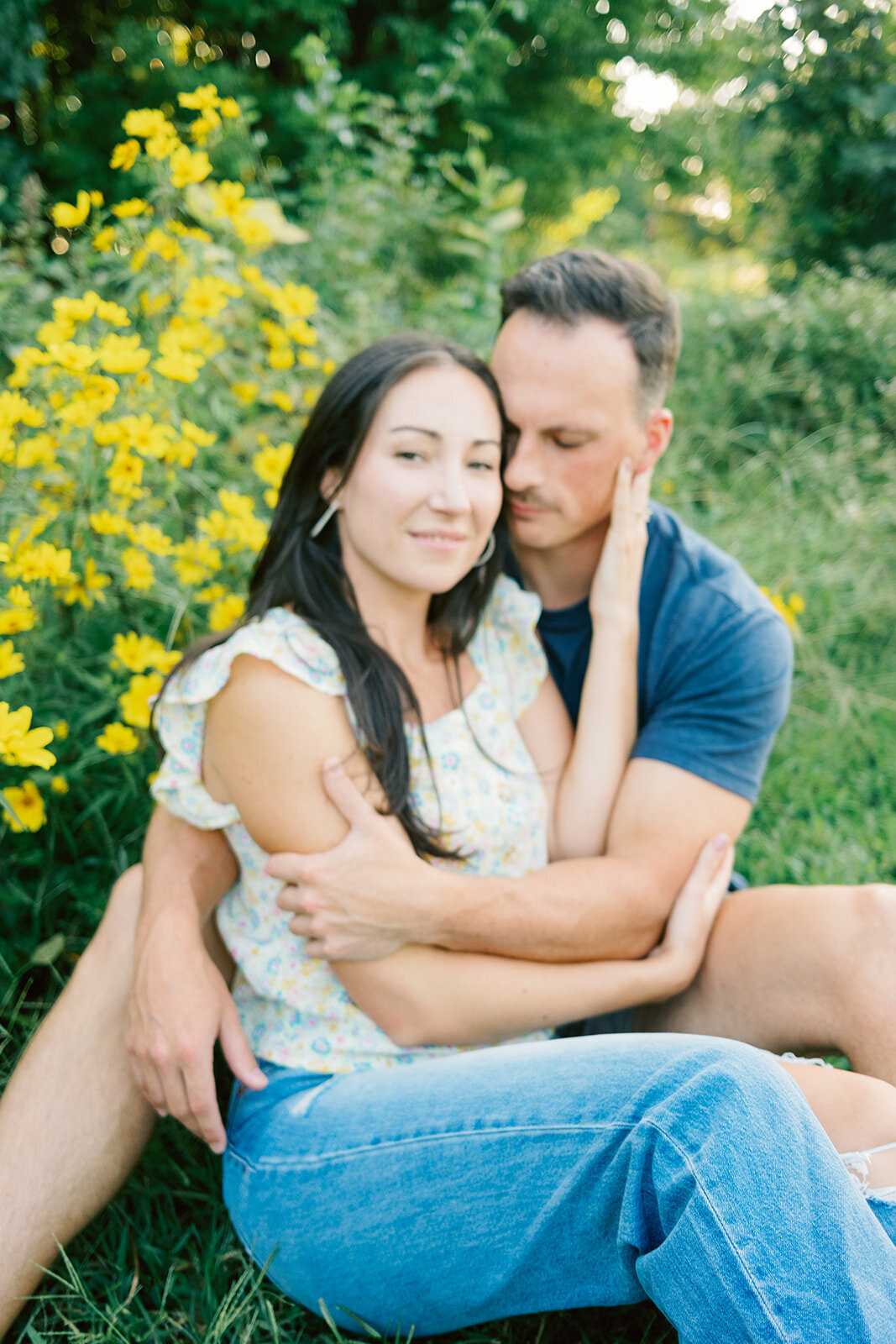 Maddy and Jake Engagements-112_websize (1)