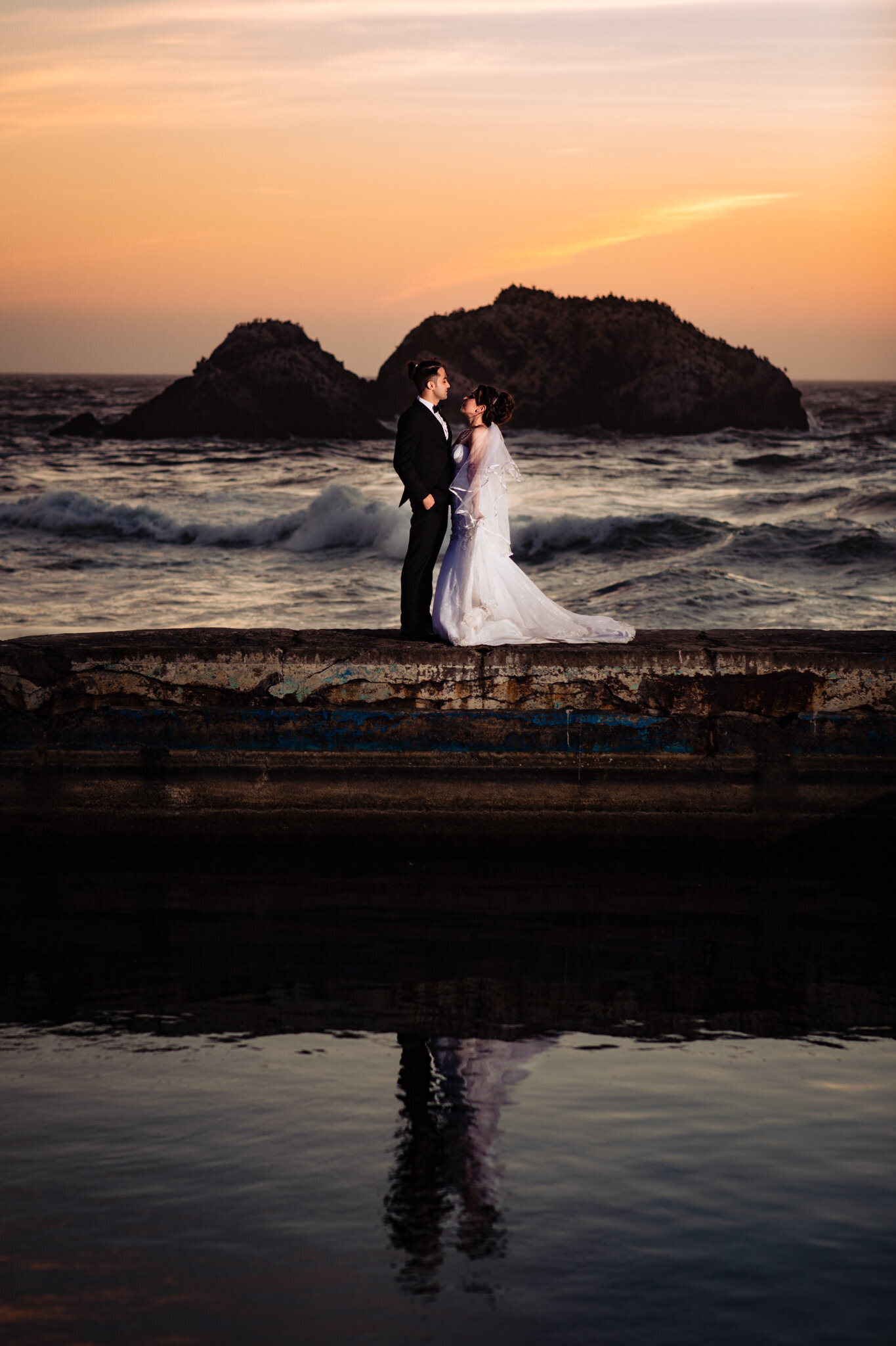 San Francisco-Engagement-Photography-Shabana-Halim-WEB-210605-110