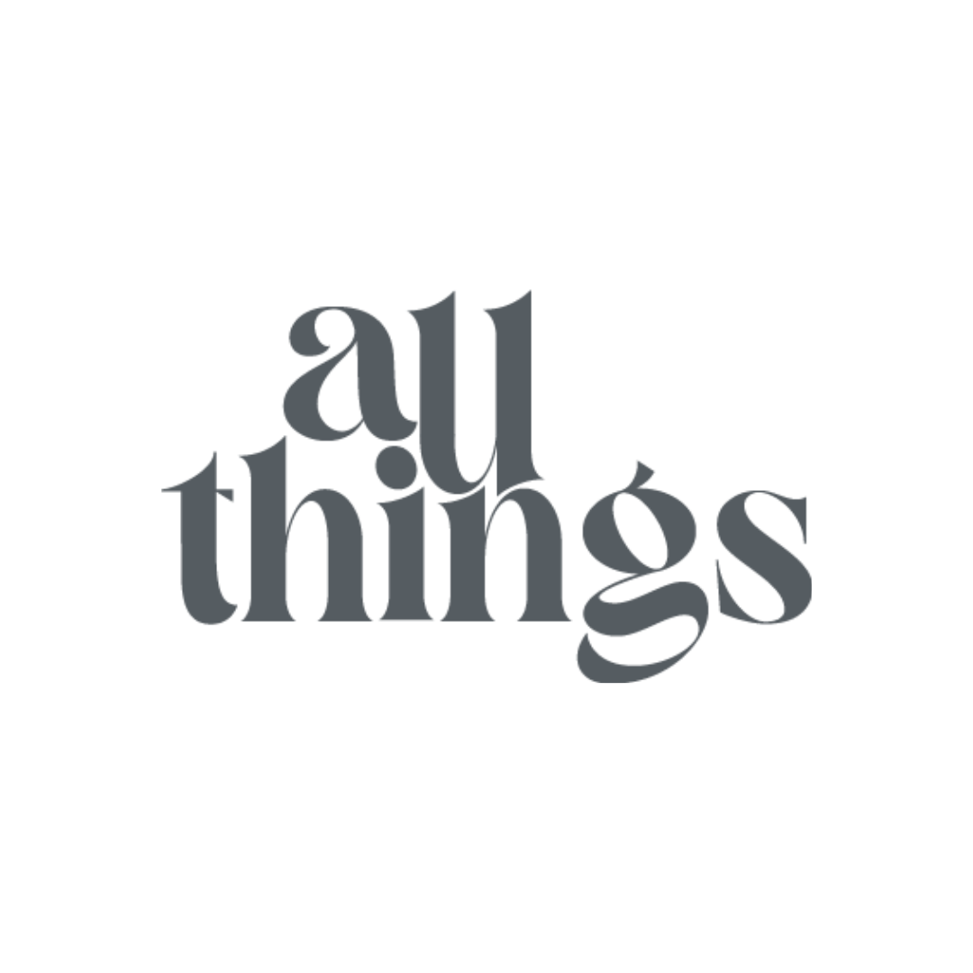 All Things Design Agency, Scottsdale Arizona
