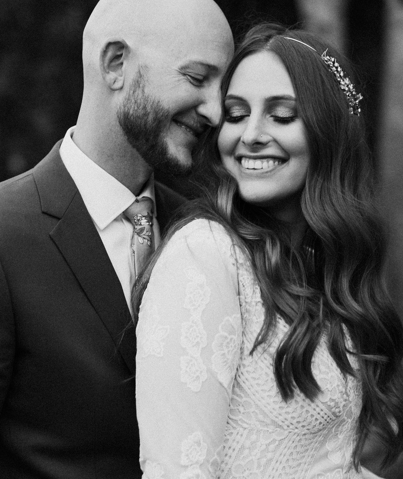 Carolyn_Travis_Wedding_IndiaEarl_BigSur_572 copy