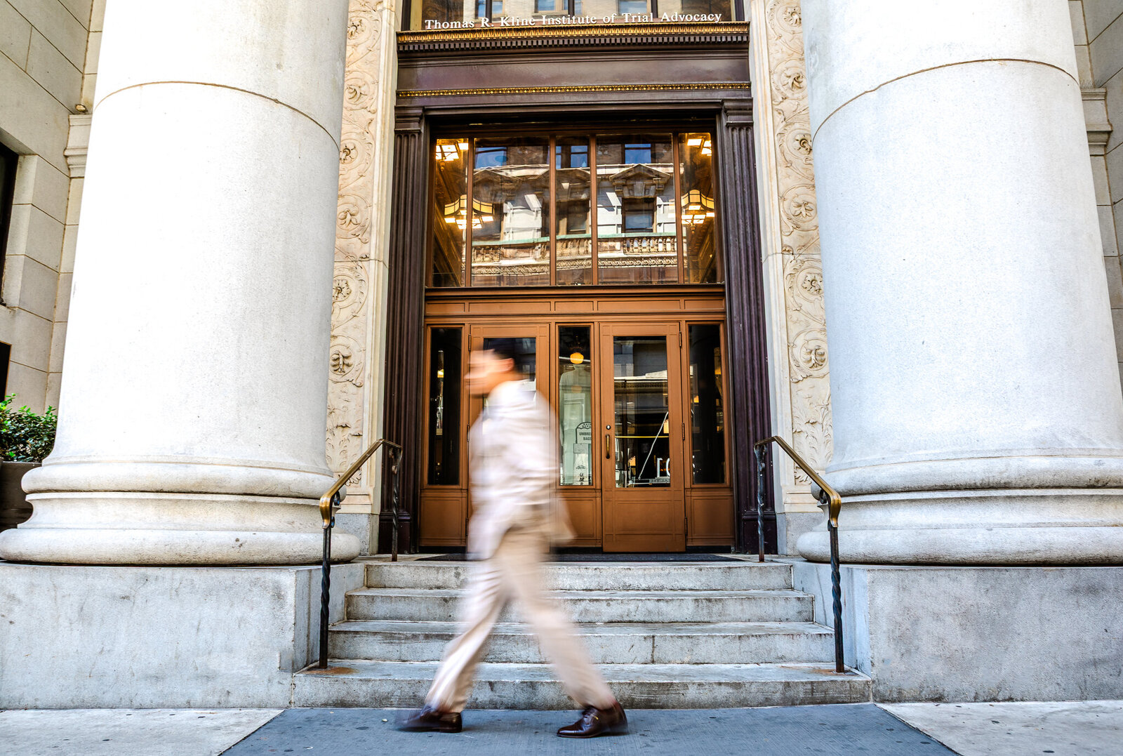 philly-photography-walking