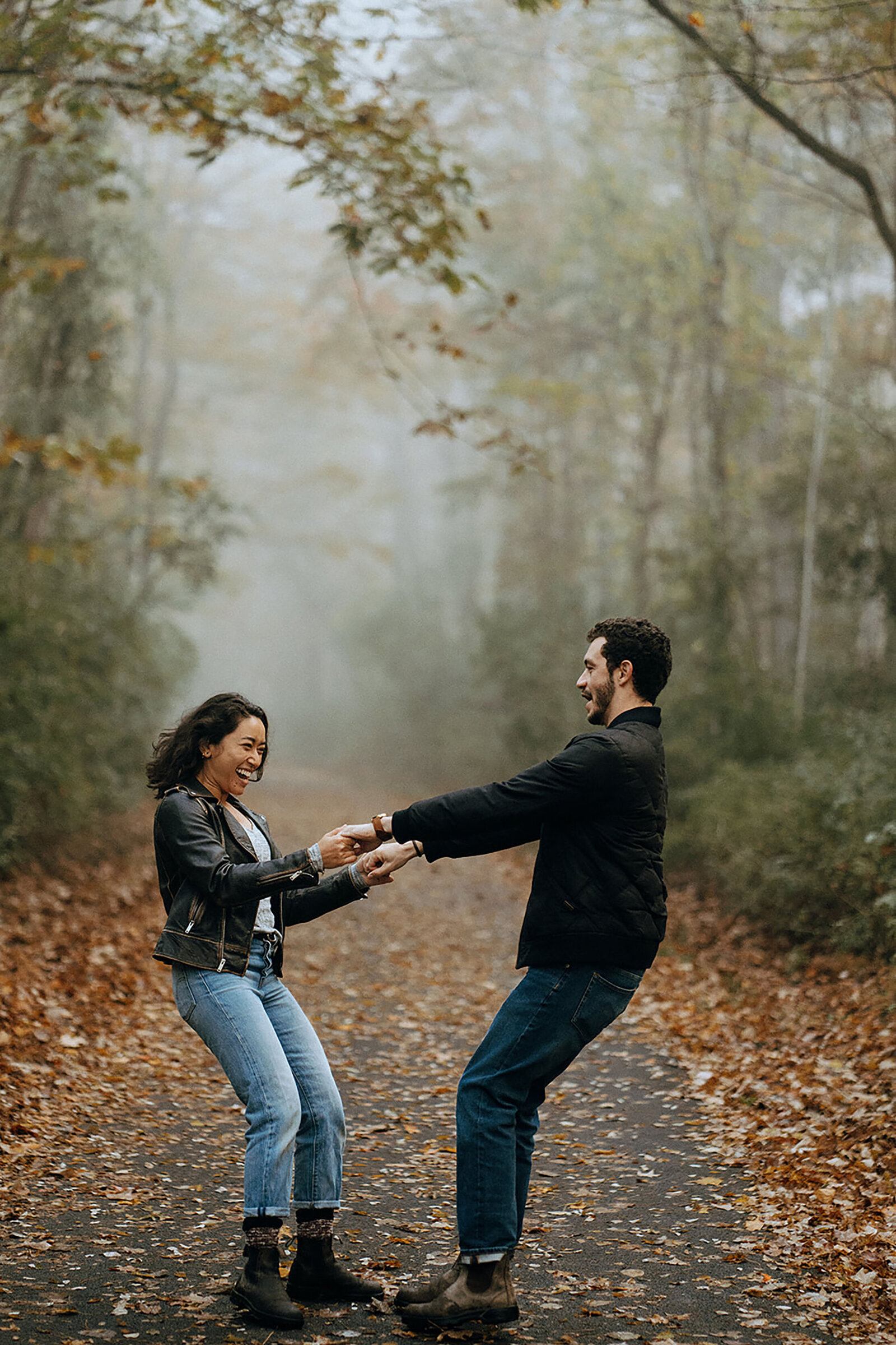 MonicaDaniel_0106_Engagement