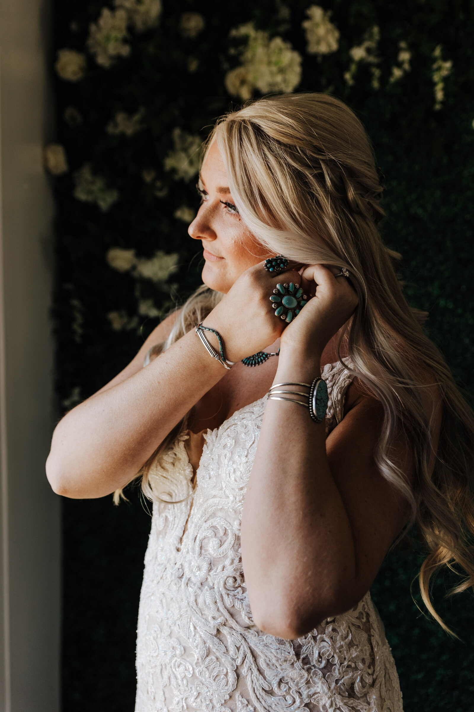 Jones Wedding_-50