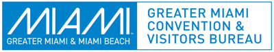 Miami Greater Miami and Miami Beach