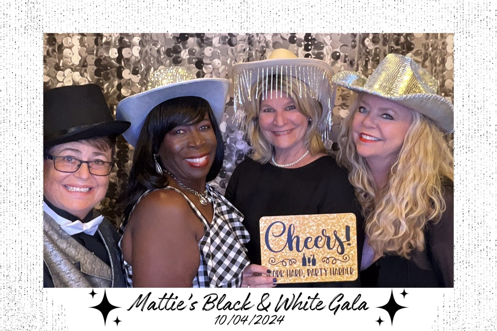photbooth-event-tampa-9