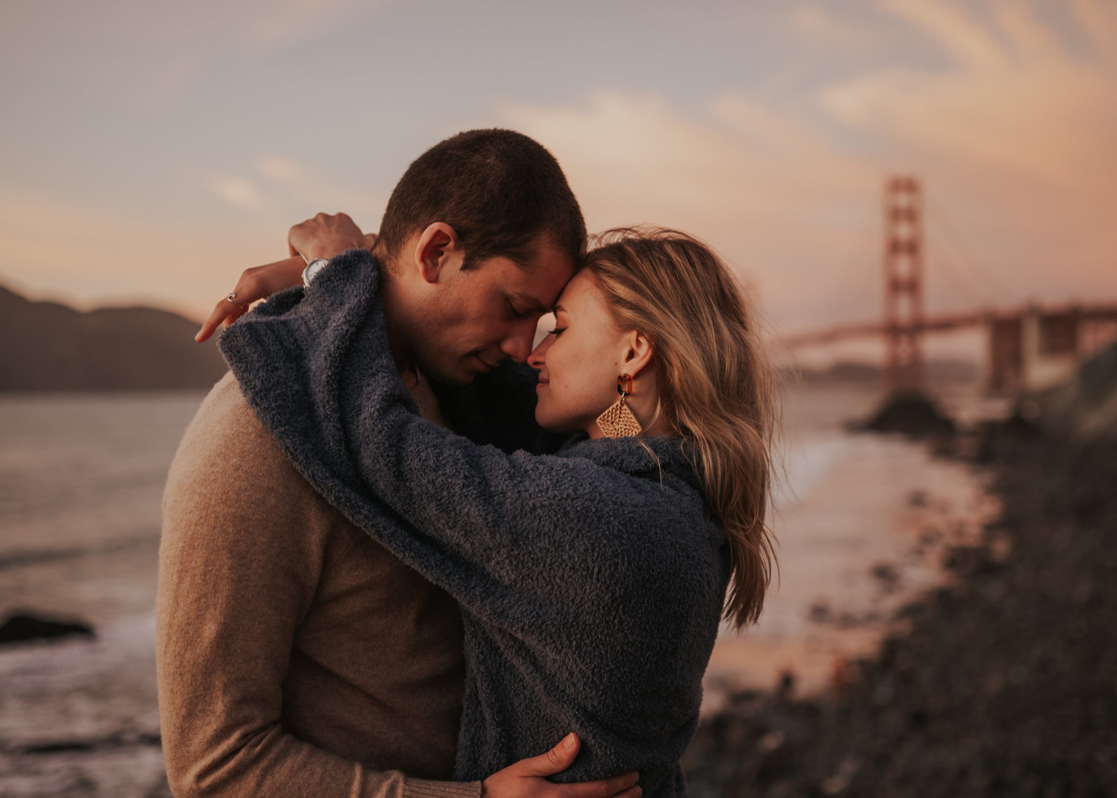 Emily Watkins Photography | Rochester NY Photographers