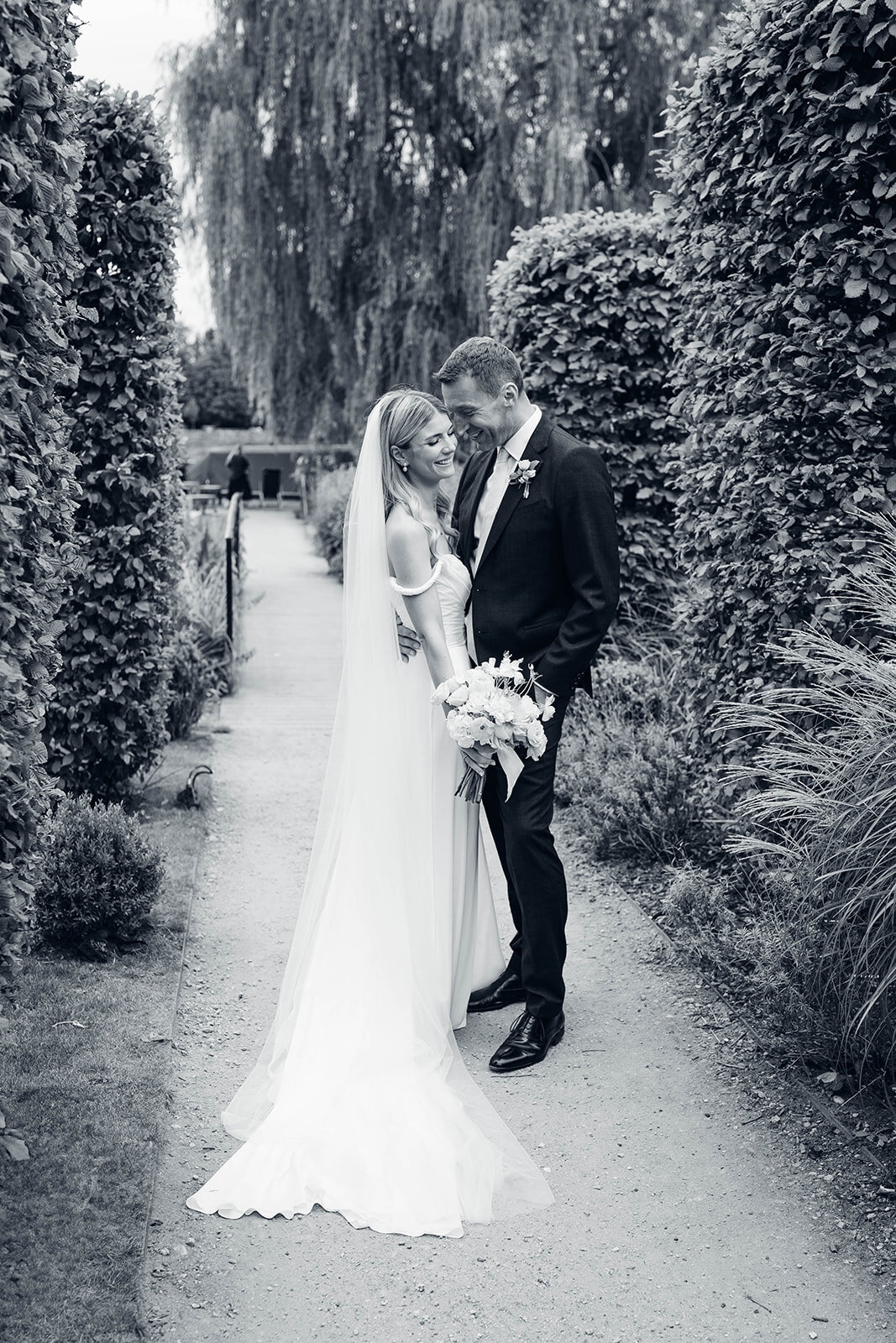 SusieJonathan_EmilyCollettPhotography0570_websize