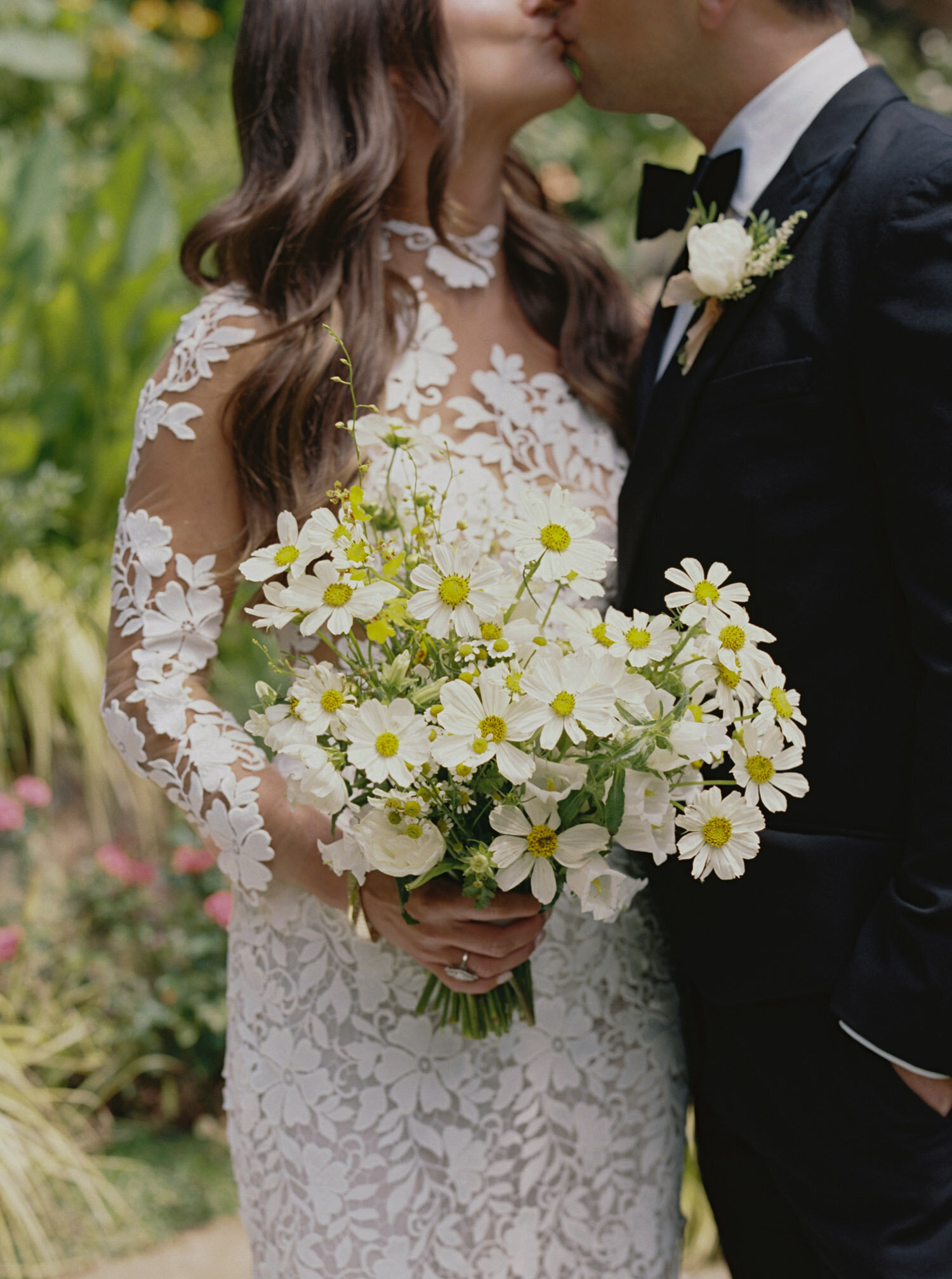 Raleigh-Wedding-Photographer-0029
