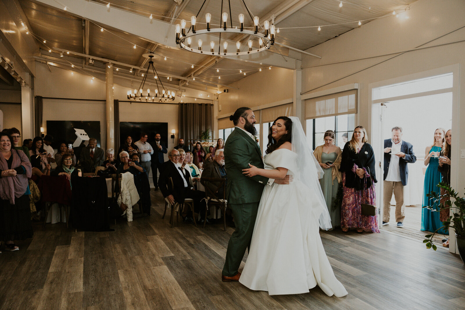Marisa&amp;Jason_Half_Moon_Bay_Wedding_Trinity_Rose_Photography_Reception-44