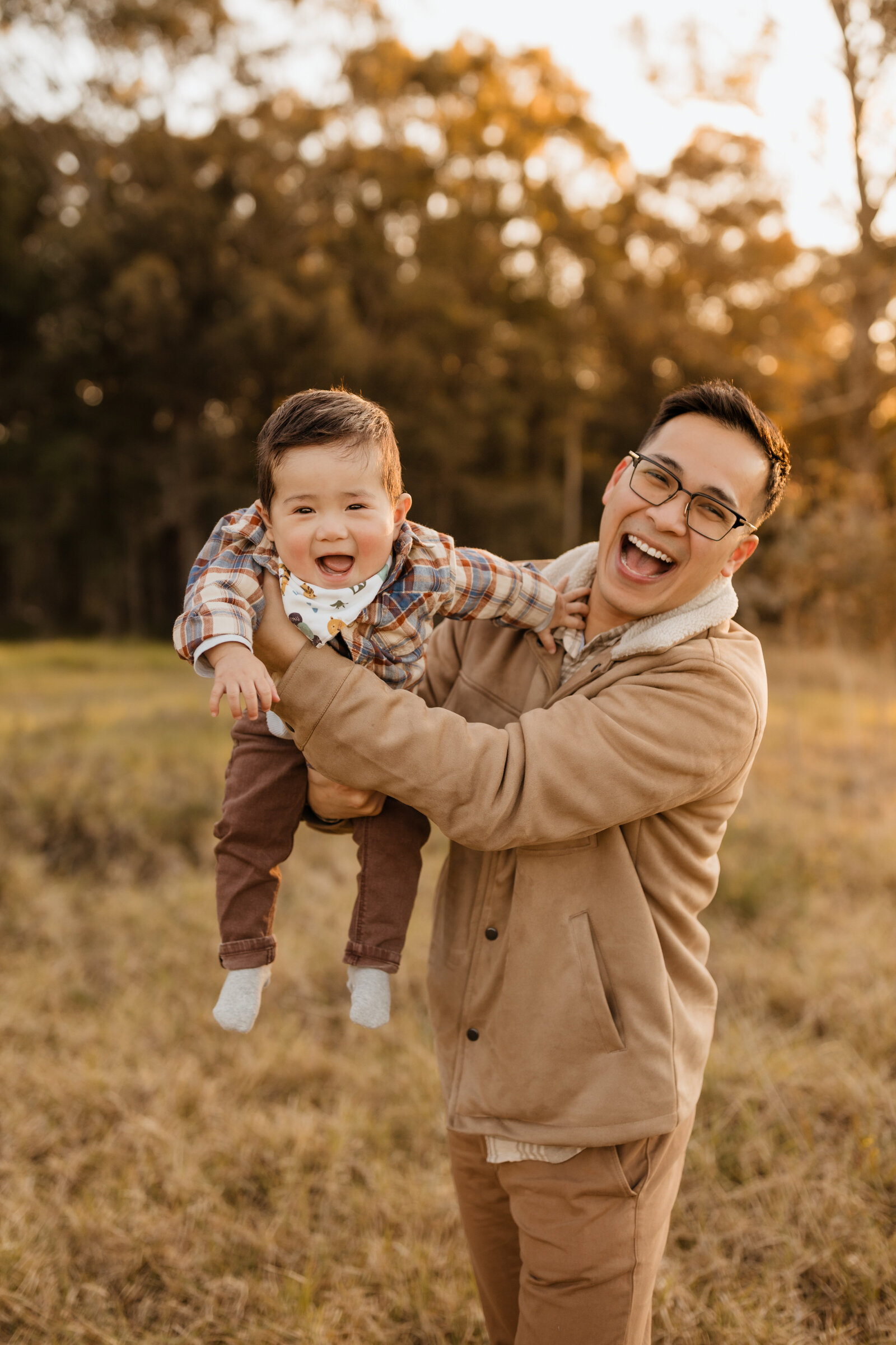 hawkesbury-lifestyle-family-photographer-real-emotion