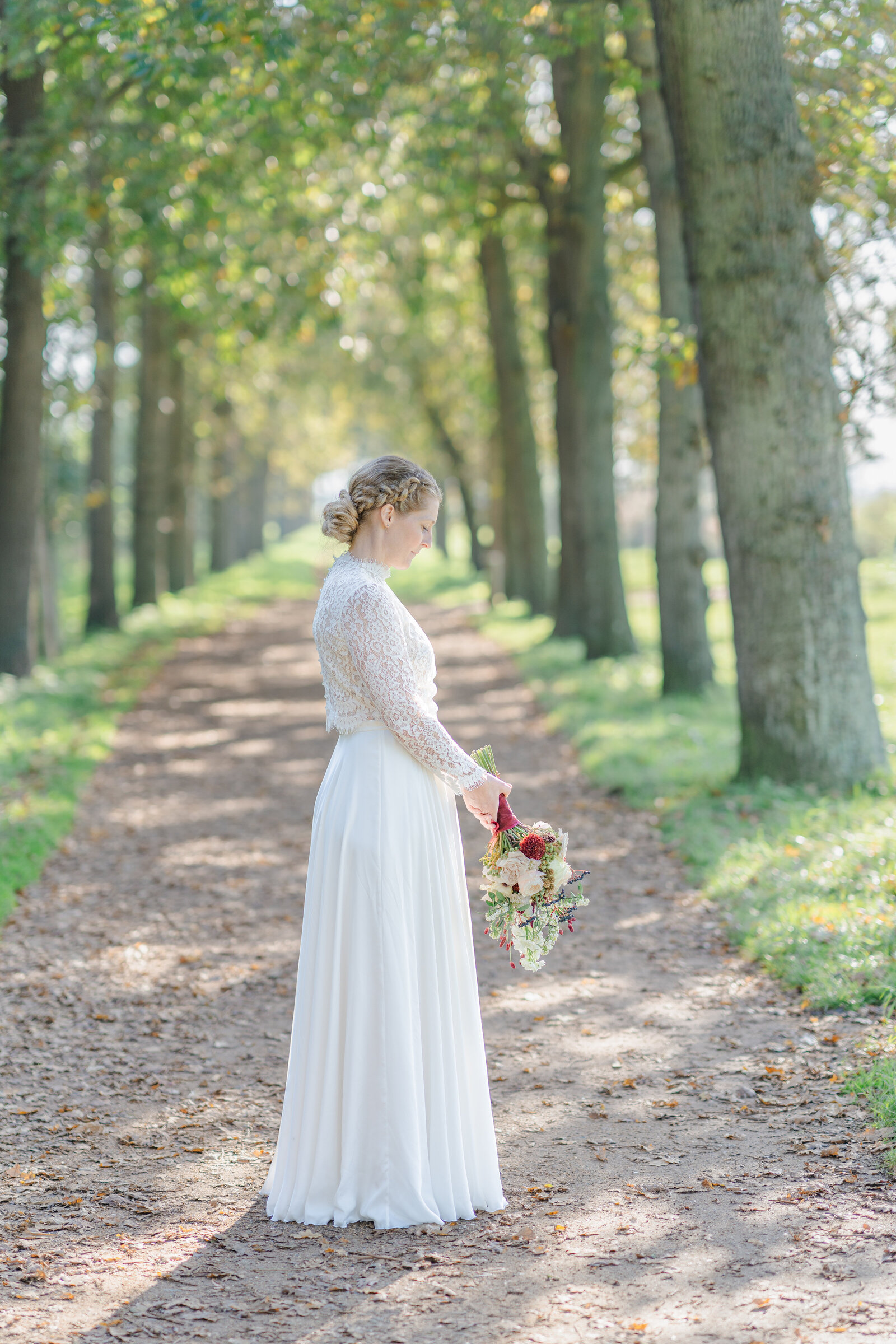 Wedding Markus en Agatha-64