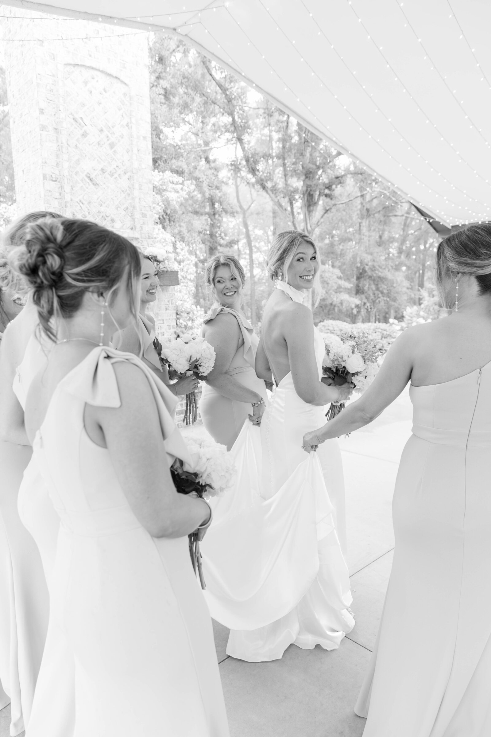 andrea-silva-photography-the-Glidewells17