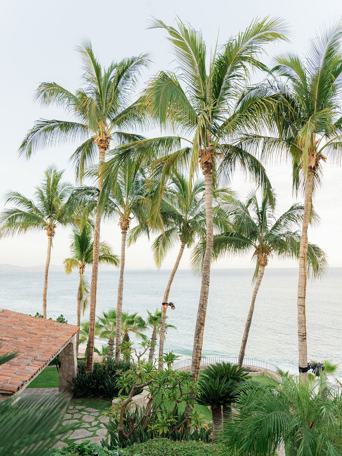 Chrissy-Jordan-Wedding-439