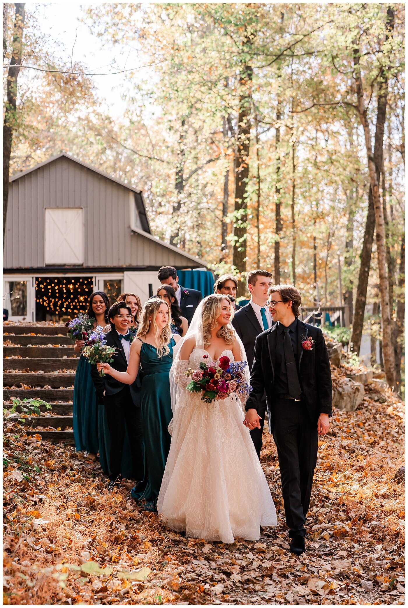 Wedding Photographer in Chattanooga_0336