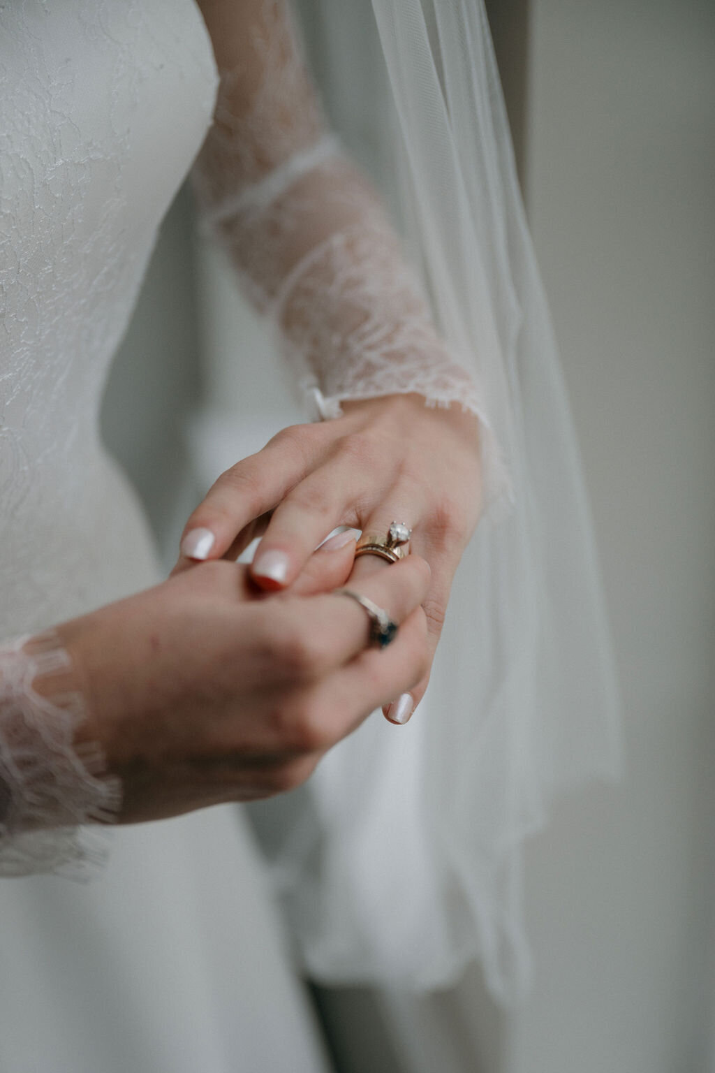 K+TWEDDINGFINALS-197