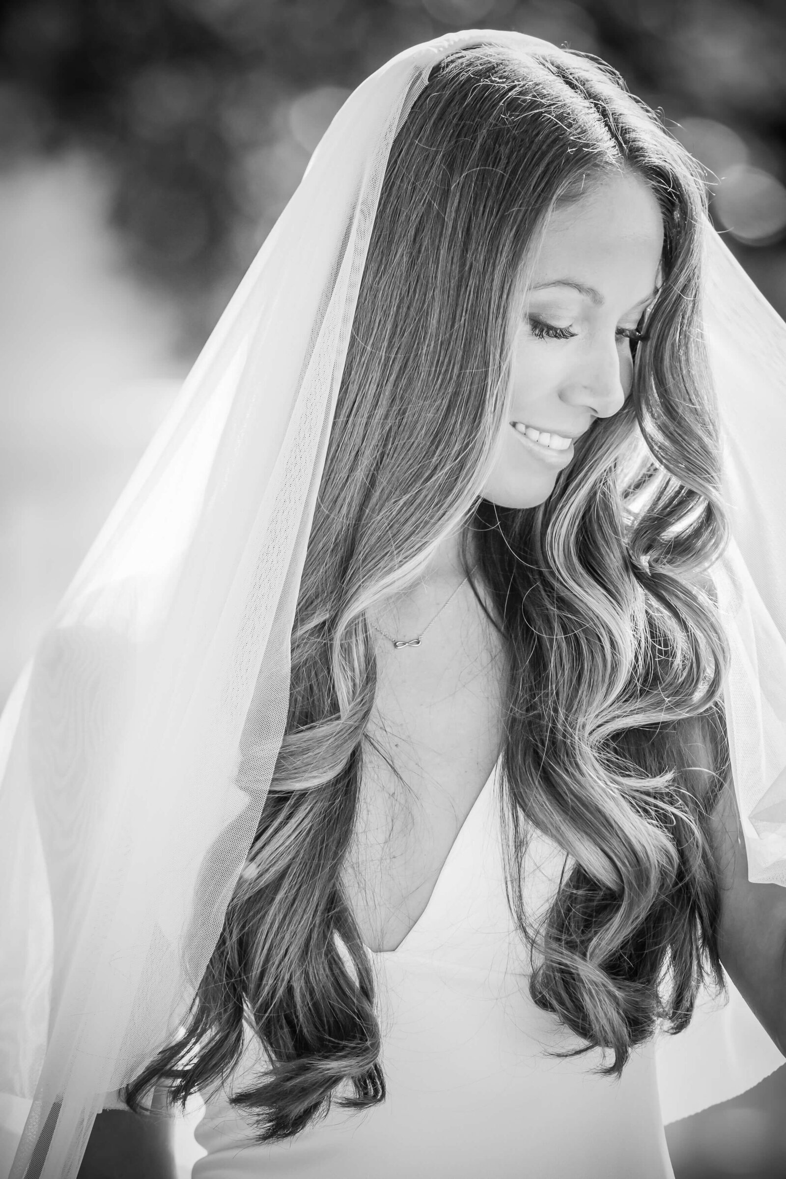 Bluebird-Manor-Wedding-Photographer-Virginia-Frederic-Maryland-Wedding-Photographer-Mary-Sarah-Photography (1 of 6)