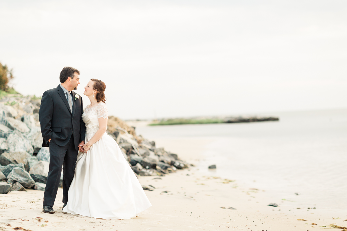i-oyster-farm-kings-creek-wedding