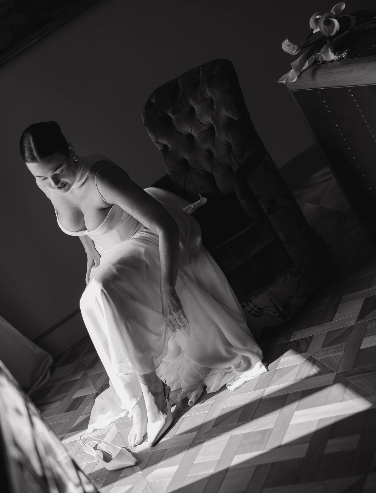 luxury-wedding-photographer94