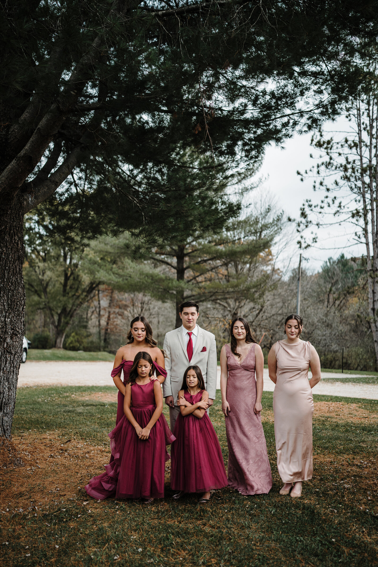 JWP_EmmaandTyler_10.25.2025__0323 copy