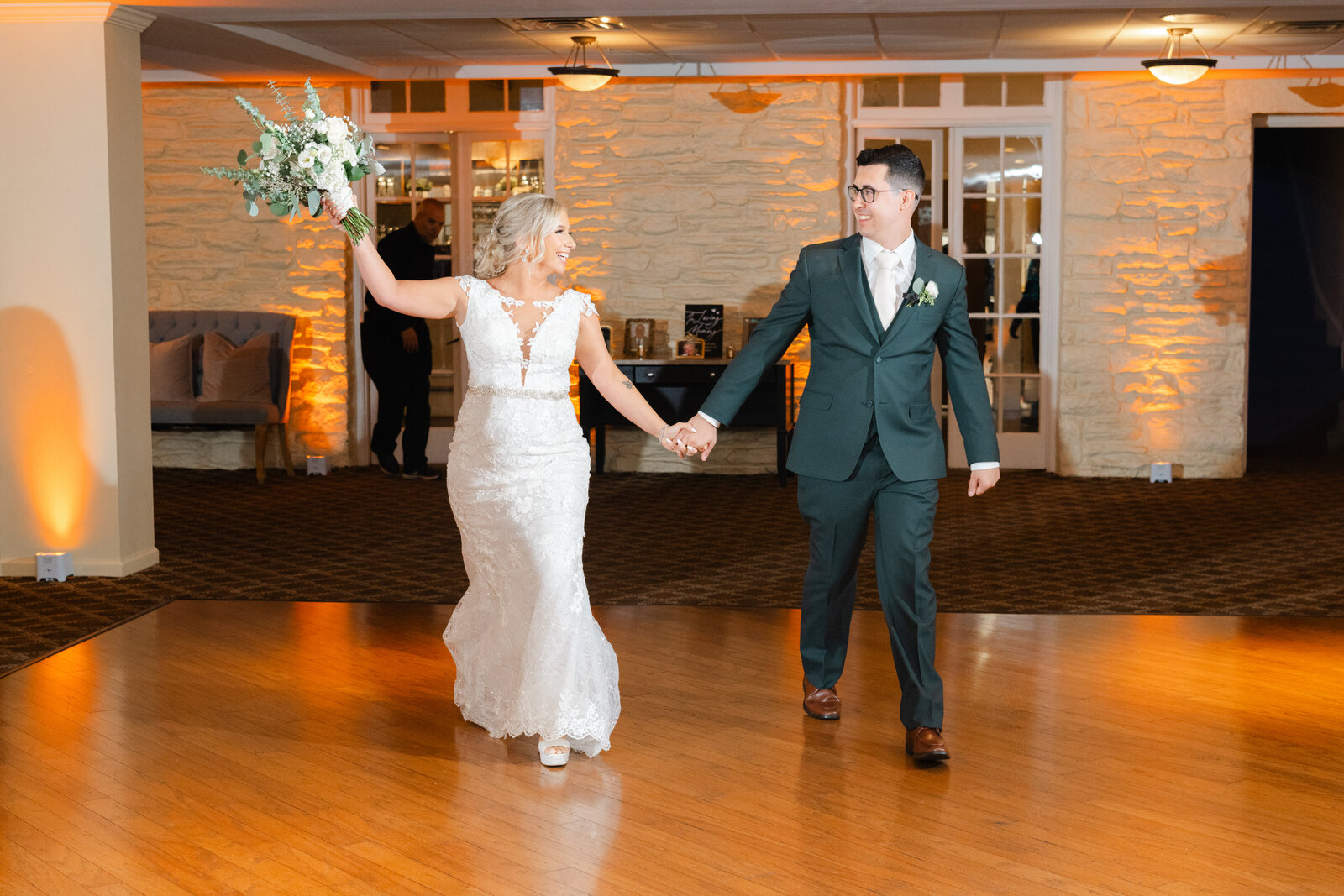 MissyNick_Wedding-8920