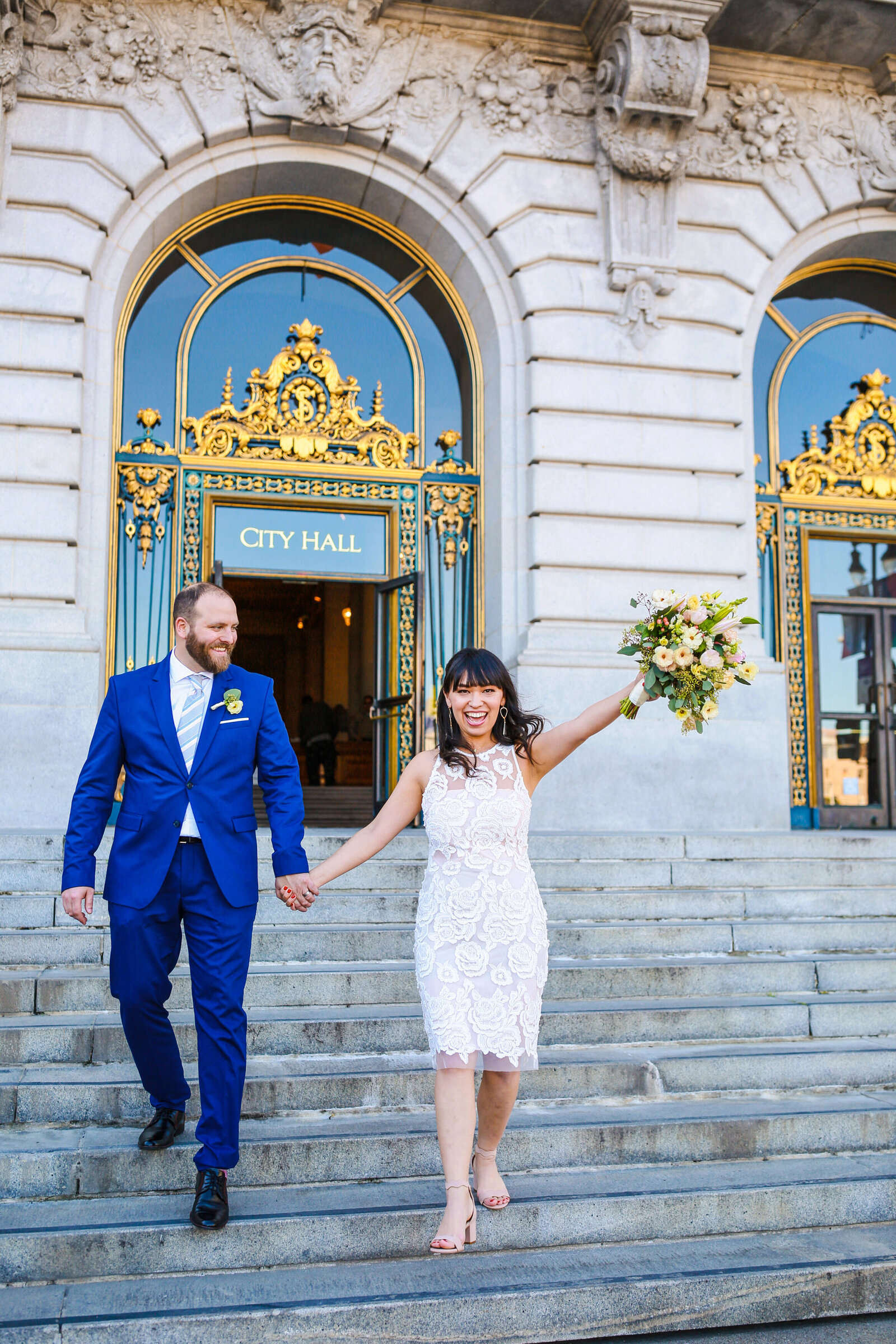 071_Weddings_370_MayaNickWed