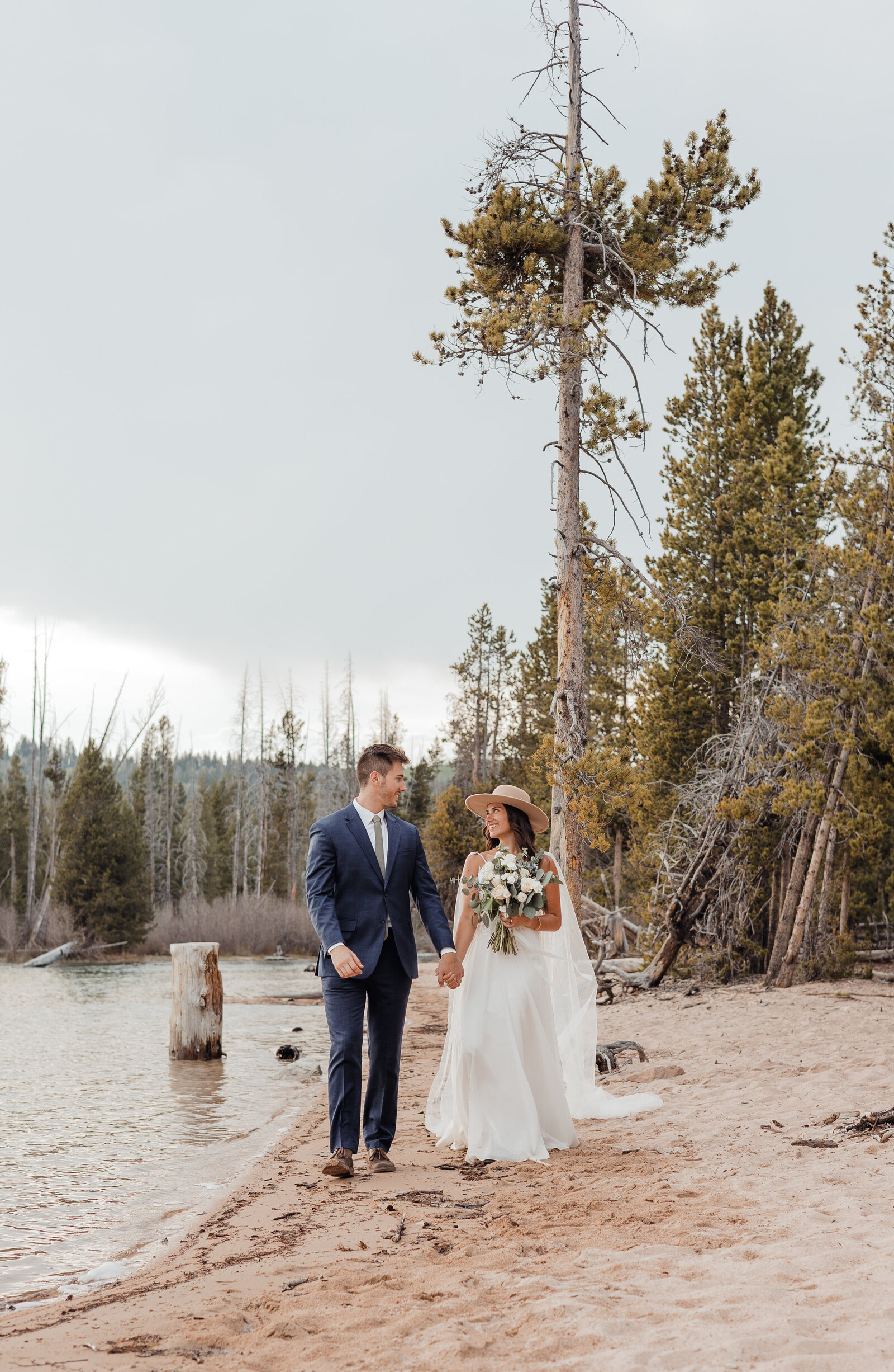 EmilyStewartPhoto-21