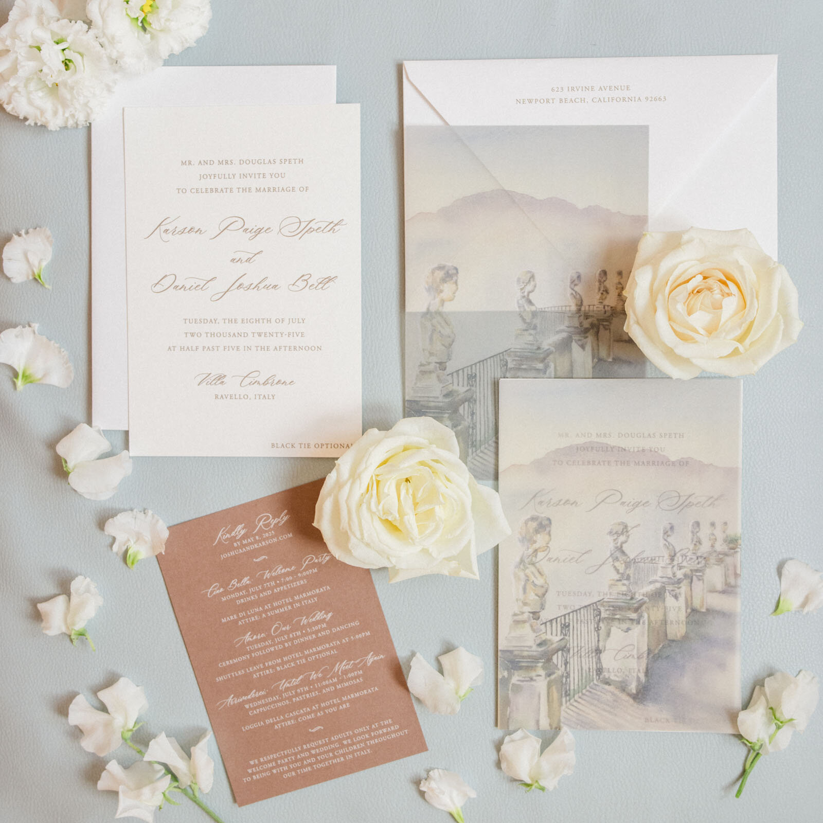 atelieraberg-karson-joshua-wedding-08090 (1)