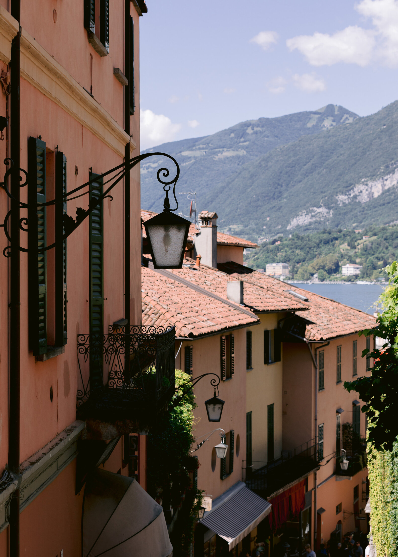 Lake_Como_Italy_Destination_Wedding_Photography-2