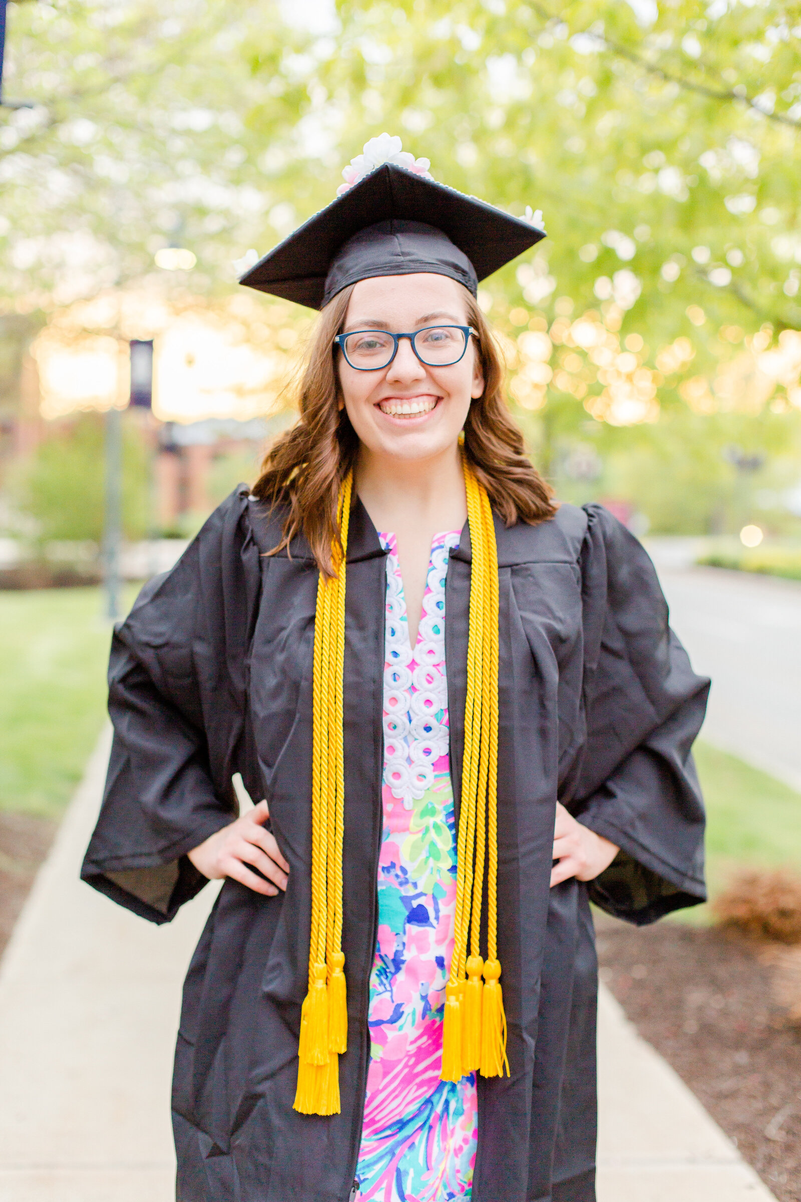 20190515_Megan-119