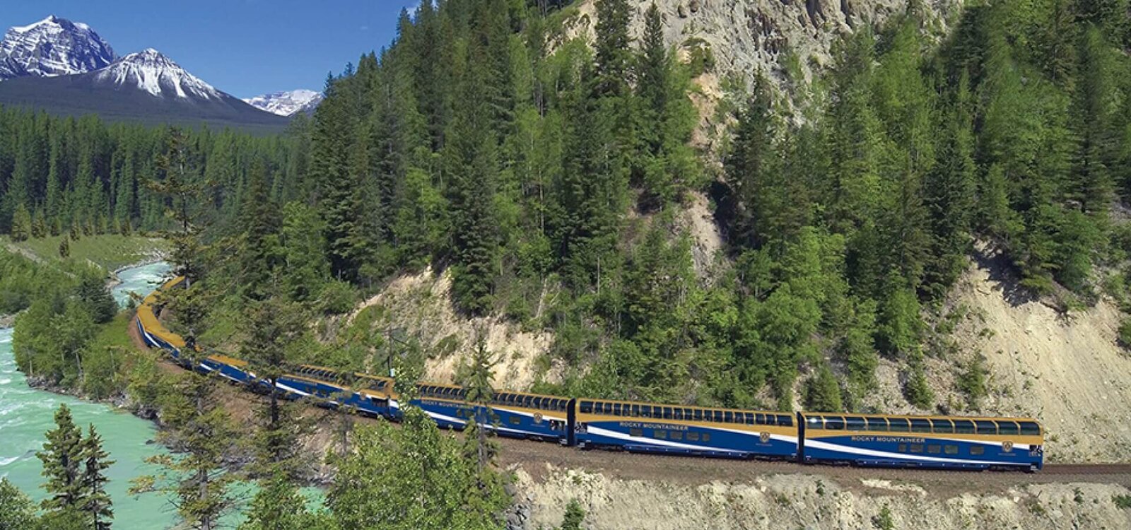 Railbookers 16