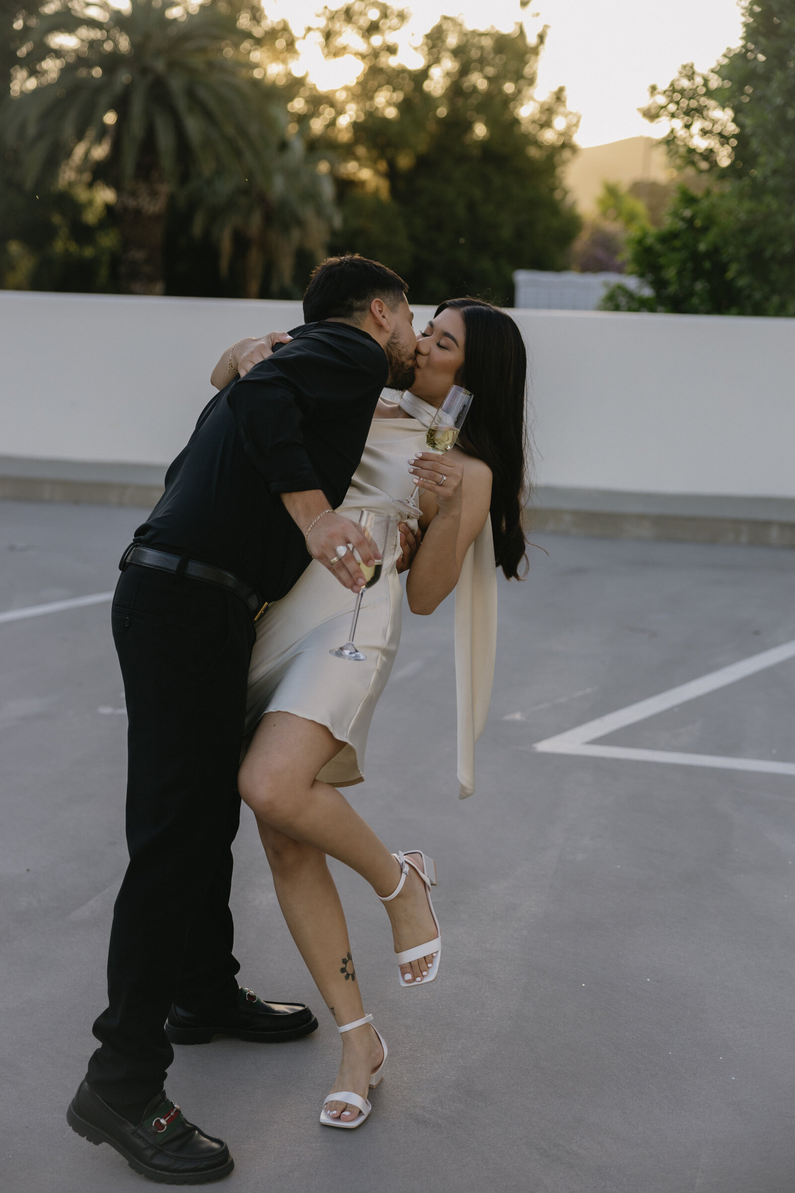 ALEXIS AND CANDICE ENGAGEMENT SNEAK PEEKS-20