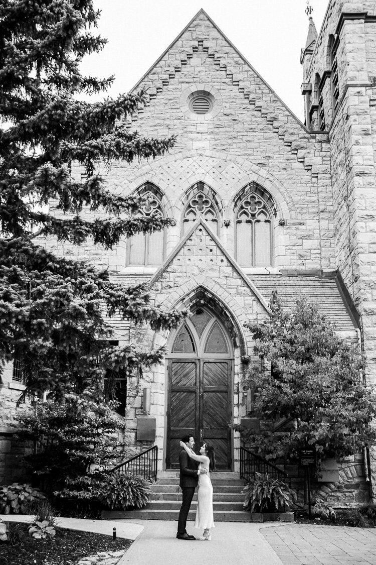 kingston-ontario-wedding-photography-013