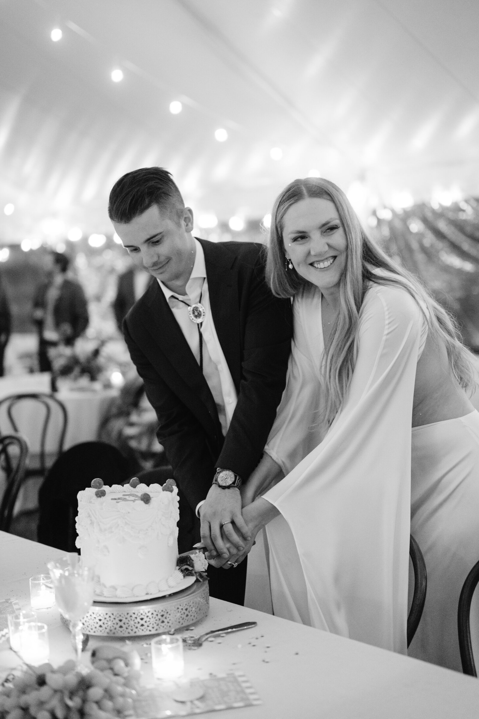 Sara+Parker_Wedding--0267