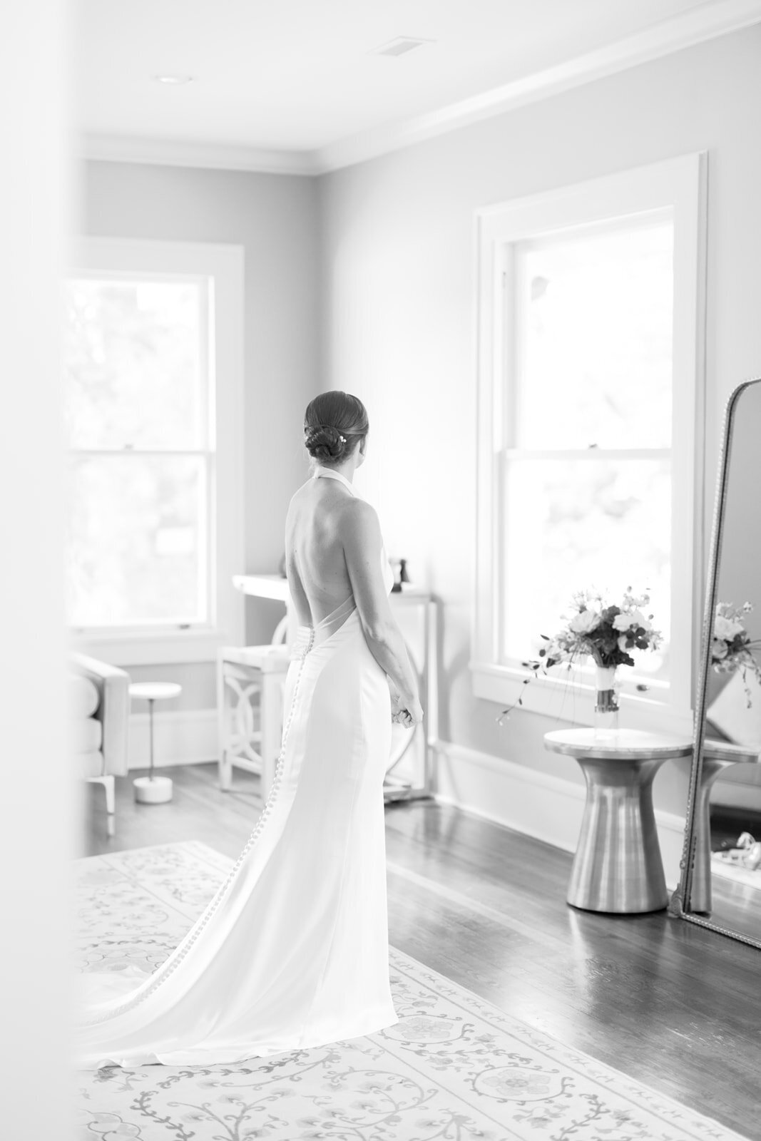 Charlotte-Wedding-Kenzie-Jay- (151 of 684)