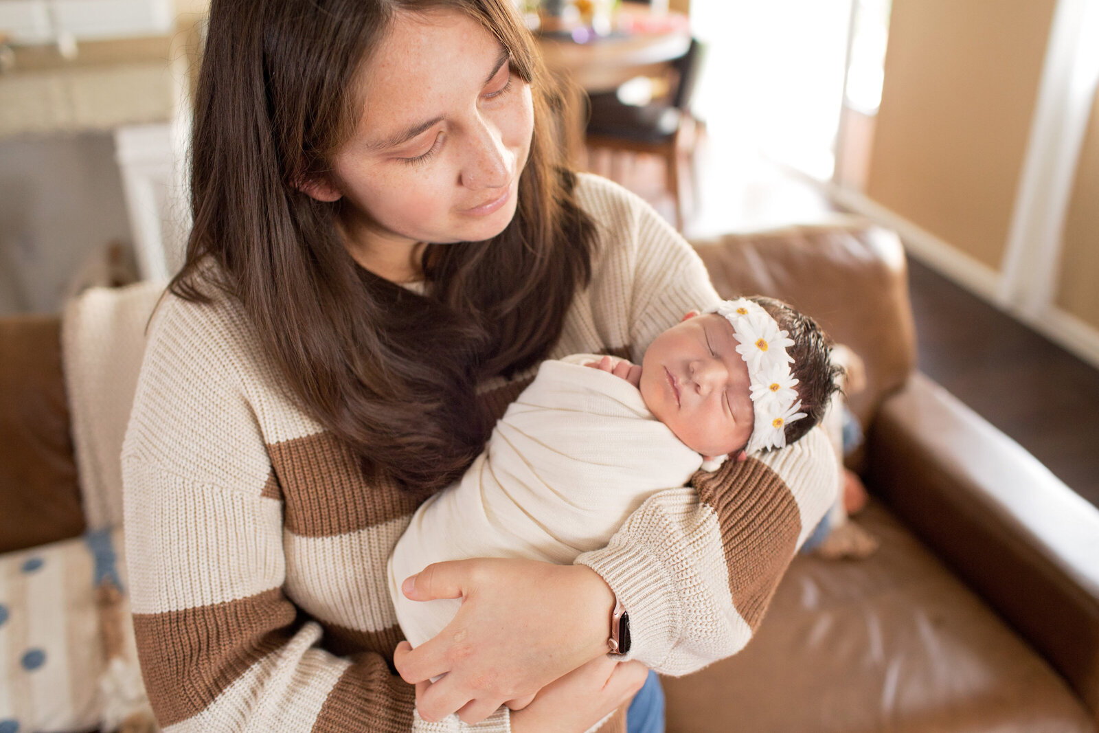 newborn