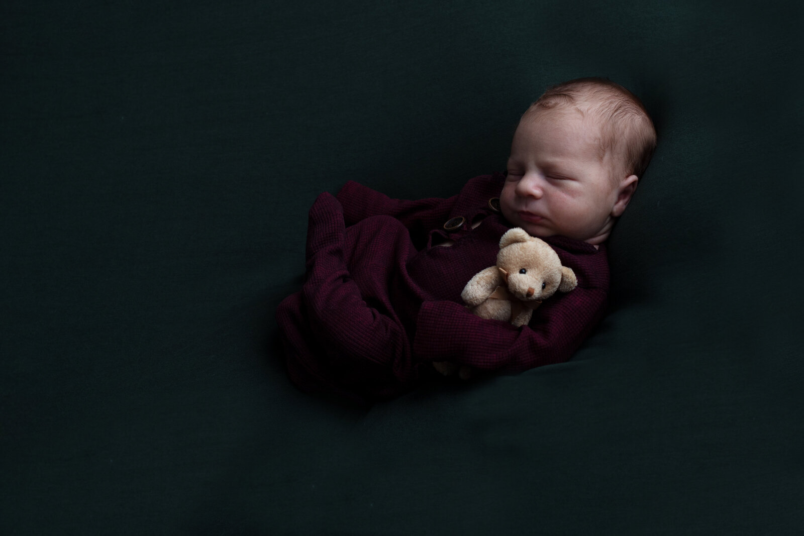 savannah-birth-photographer-newborn-session-crystal-and-lace-savannah-georgia-Mikah-2391