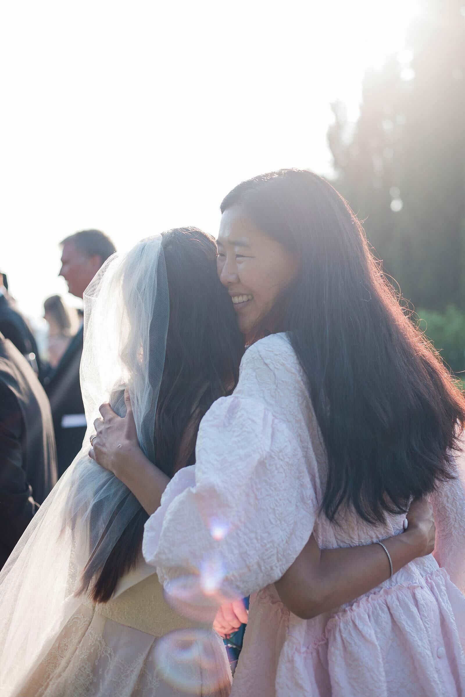 076wedding_lafoce_tuscany