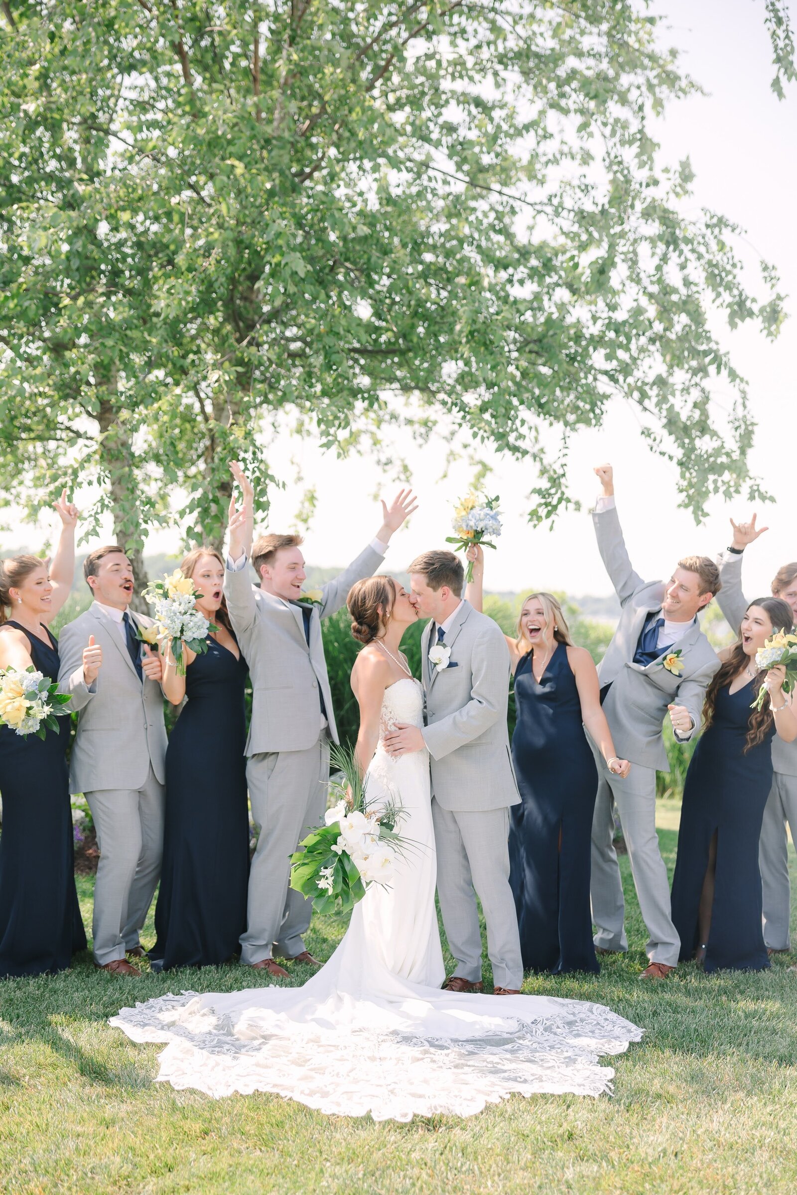 wedding 2024-259