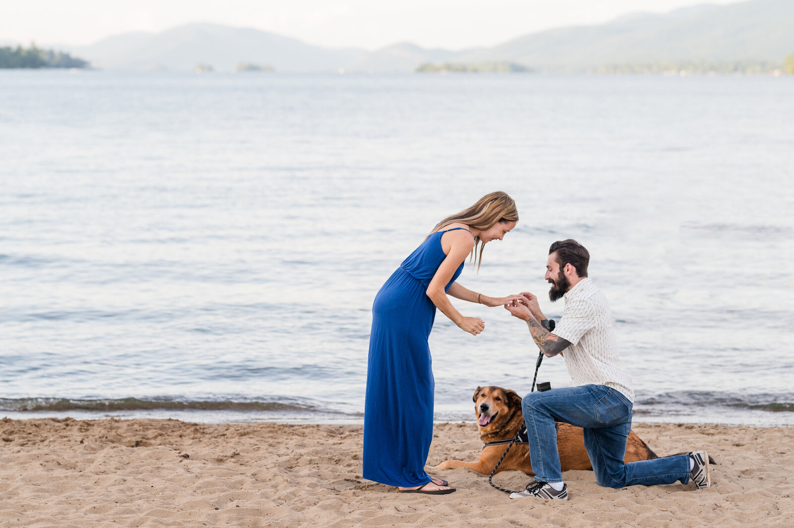 DAlessandroPropose-18