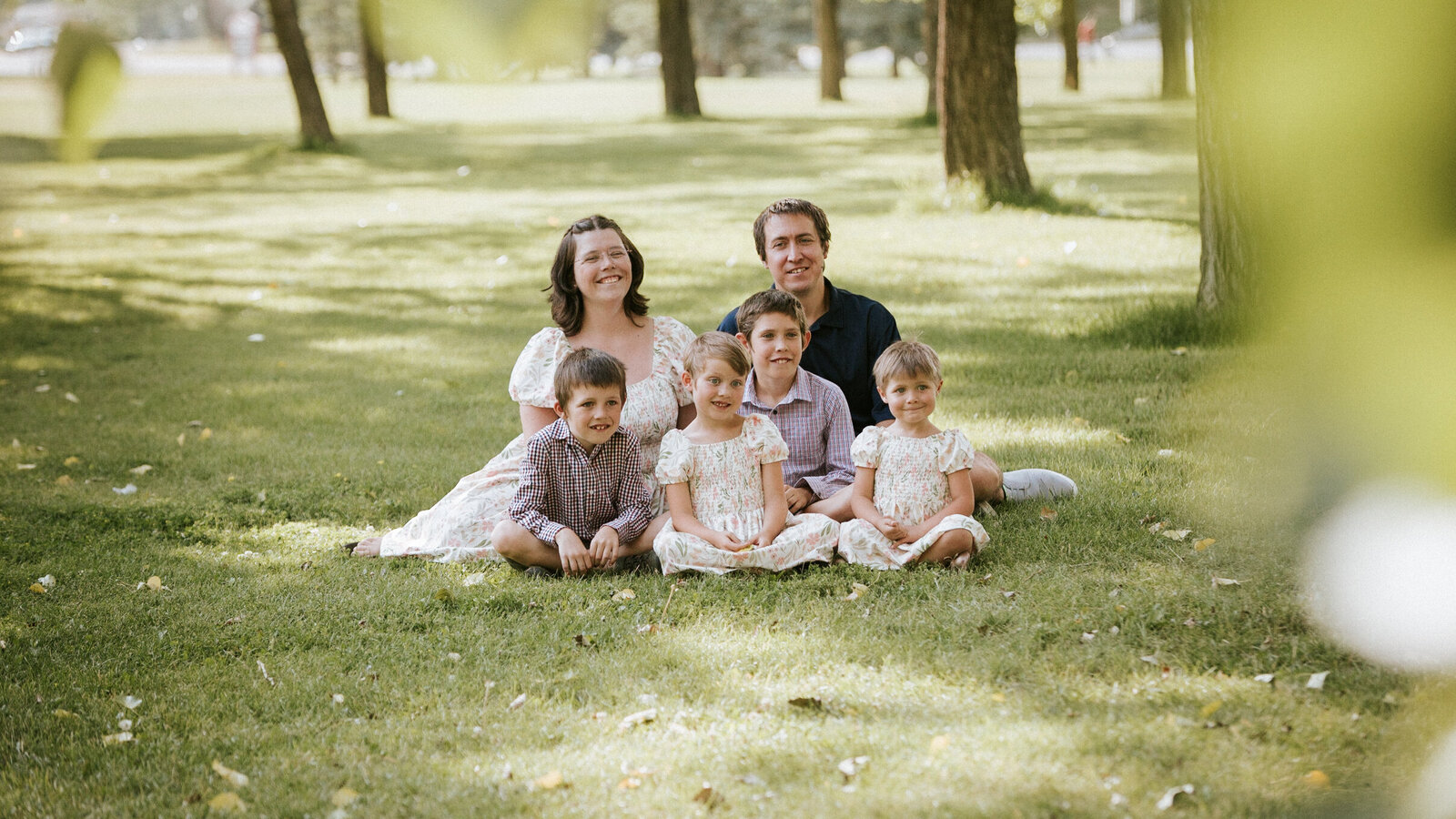 Chad & Ally - Engagement-3