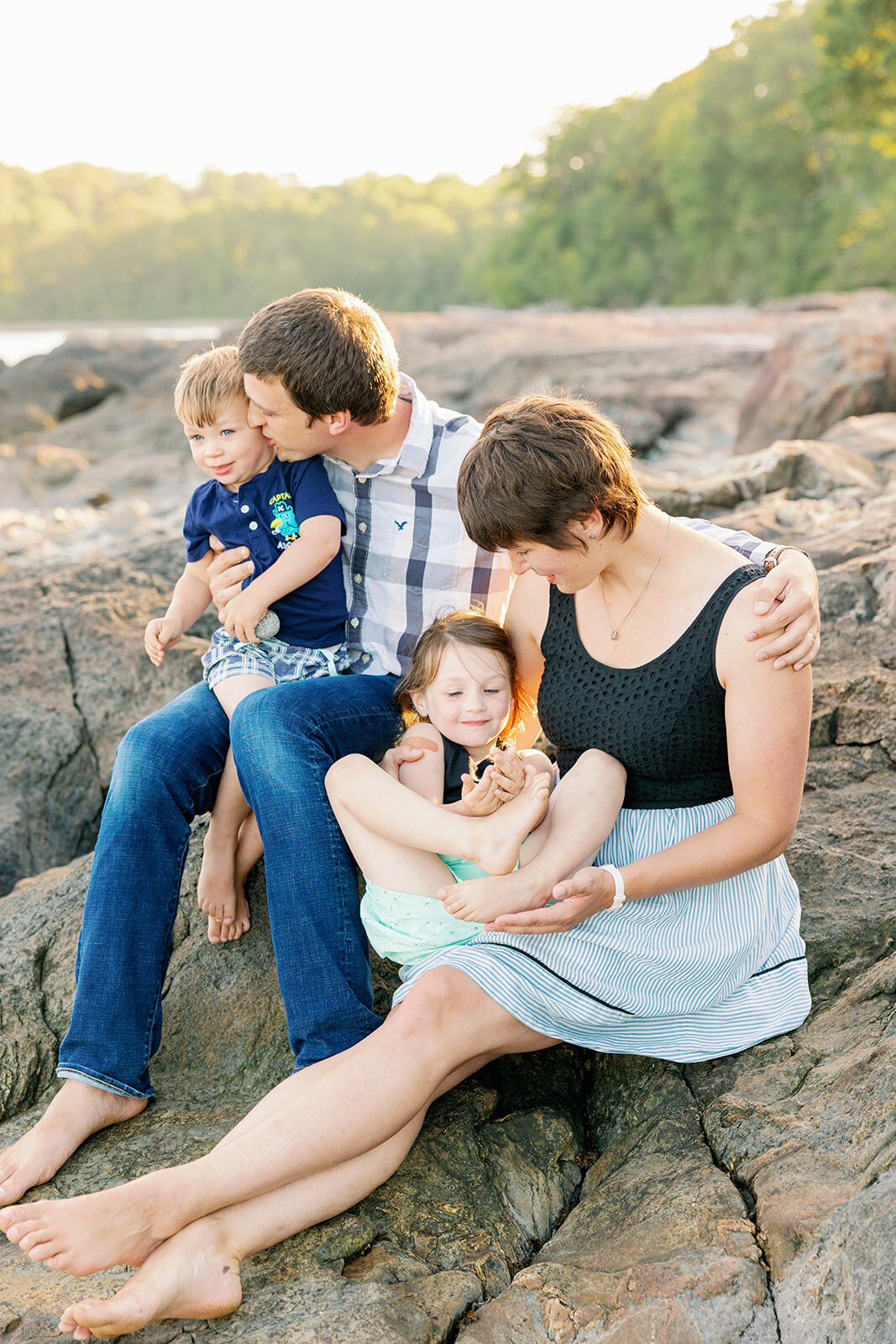 Grace's Family Day One-217_websize