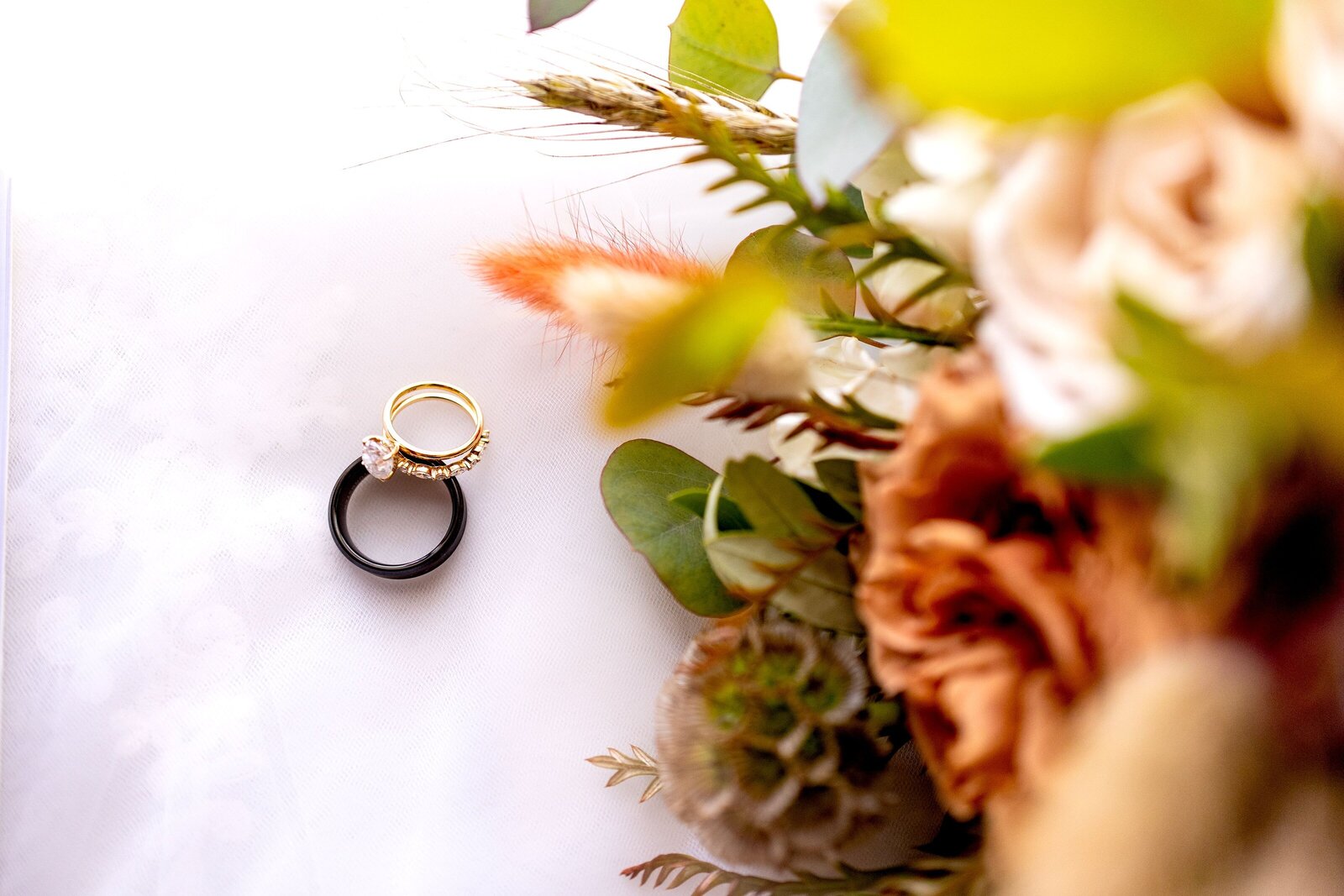 phoenix_city_al_engagement