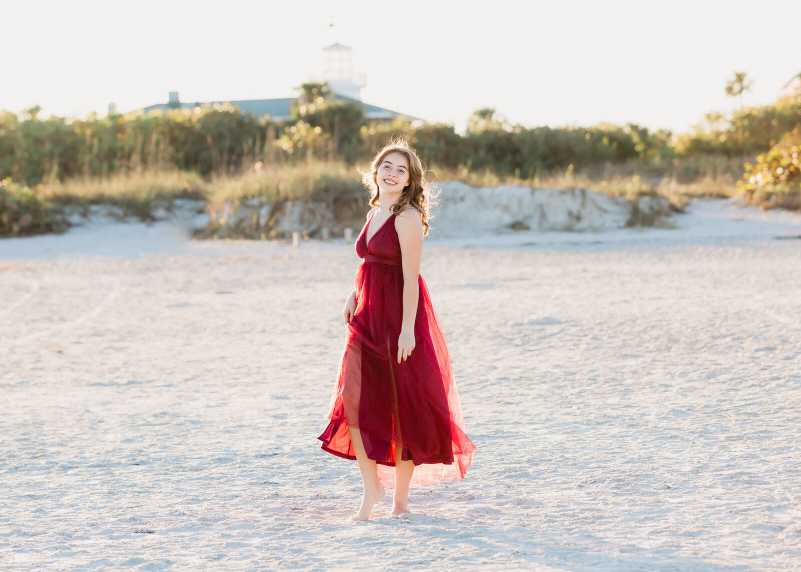 Orlando-Senior-Photographer-37