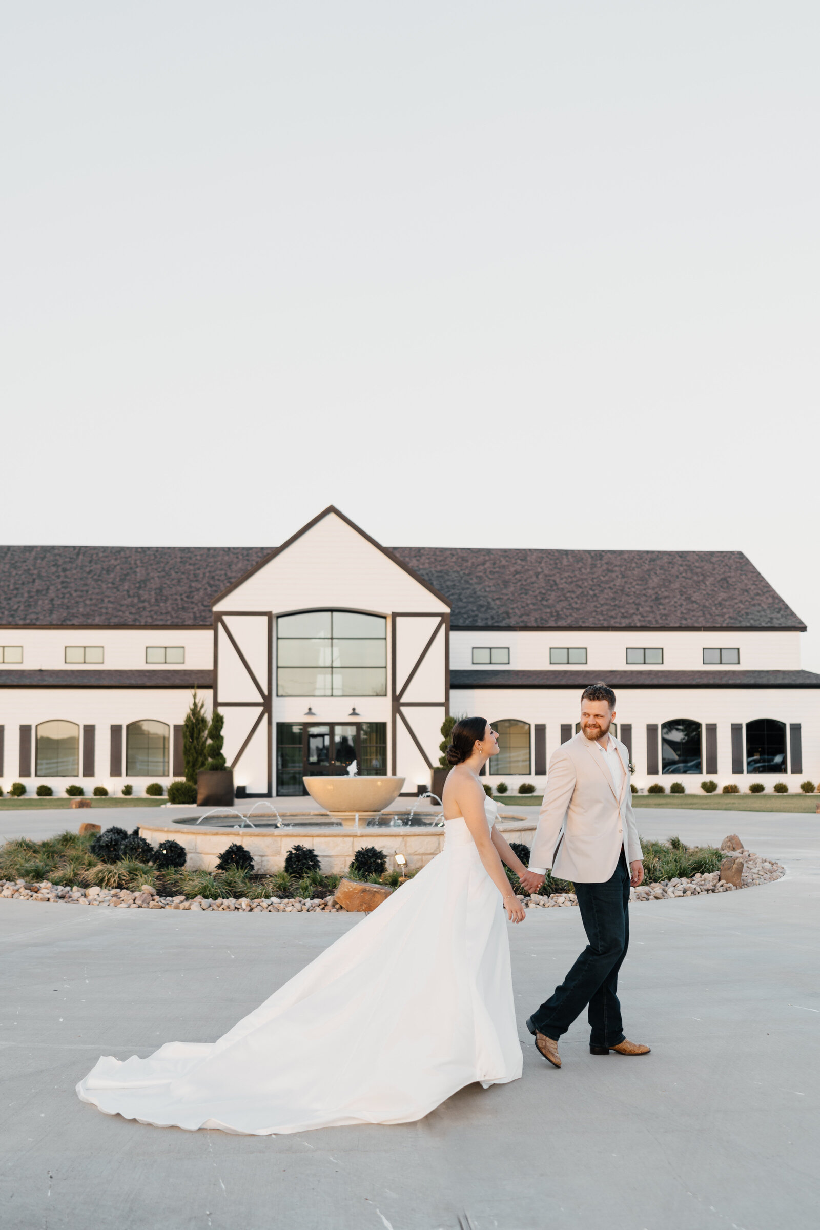 madelynpricephotos-7404992