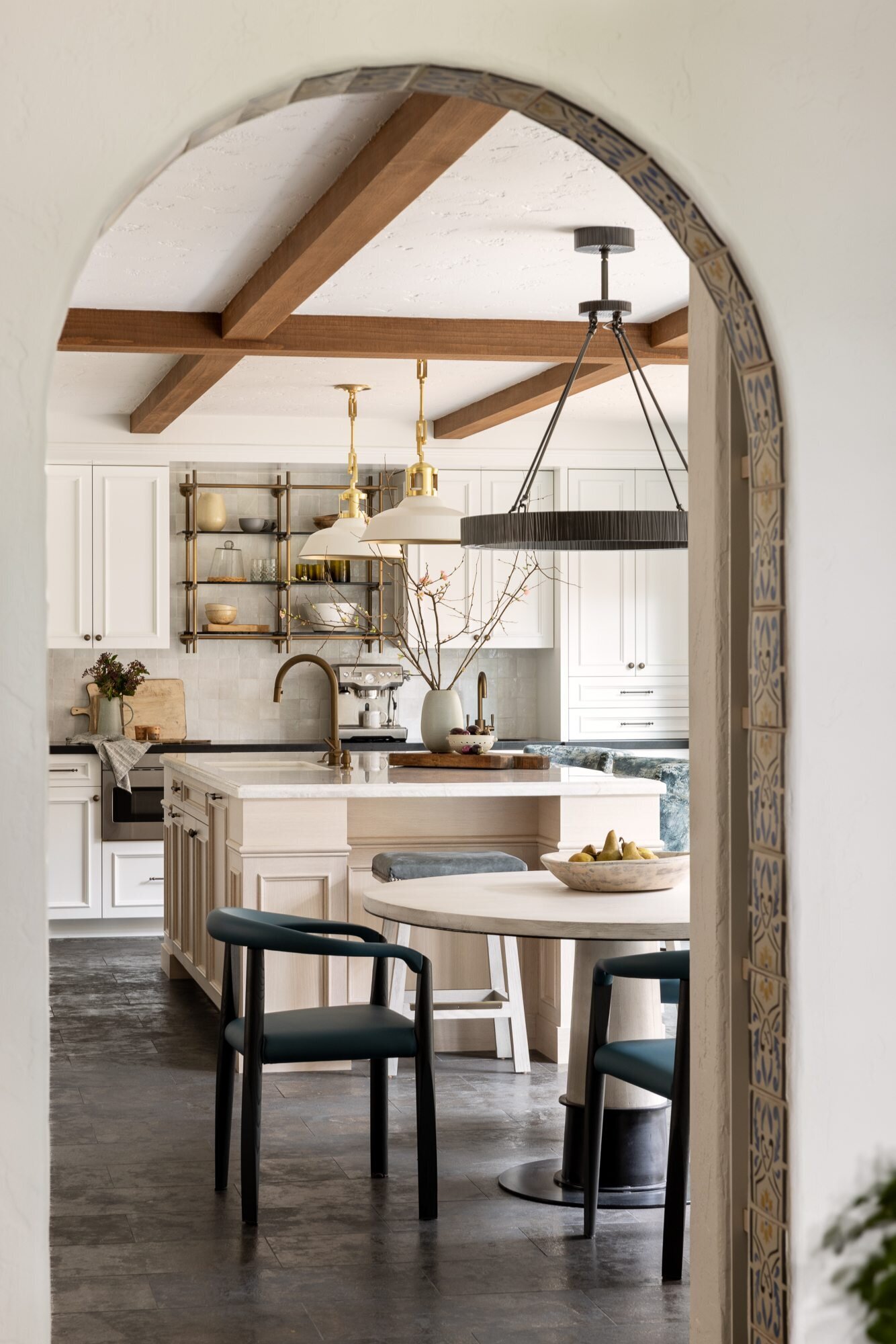 Marcie Meredith Interior & Architecture Retouching portfolio 2-30