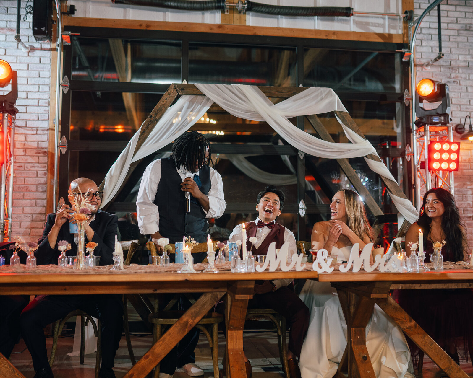Saenz The Farmhouse KC Event Venue Wedding377