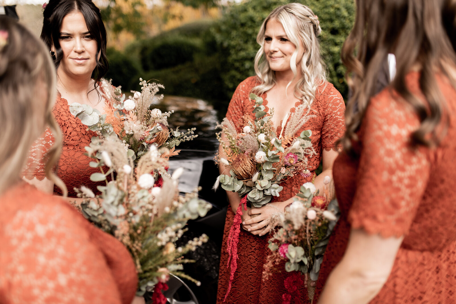 Jasmine-Asher-Adelaide-Wedding-Photographer-Rexvil-Photography-28