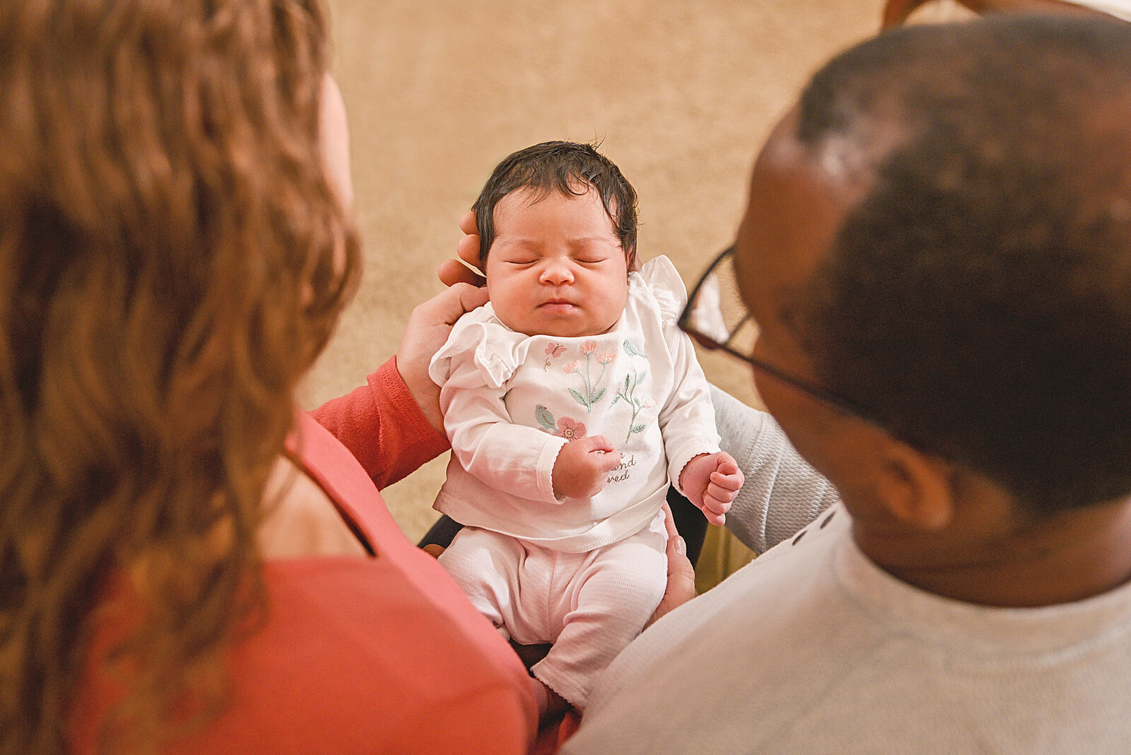 -obin McMurry Photography_Fort Leonard Wood, Missouri_Newborn Photographer_Muasa Family-177-Edit-2