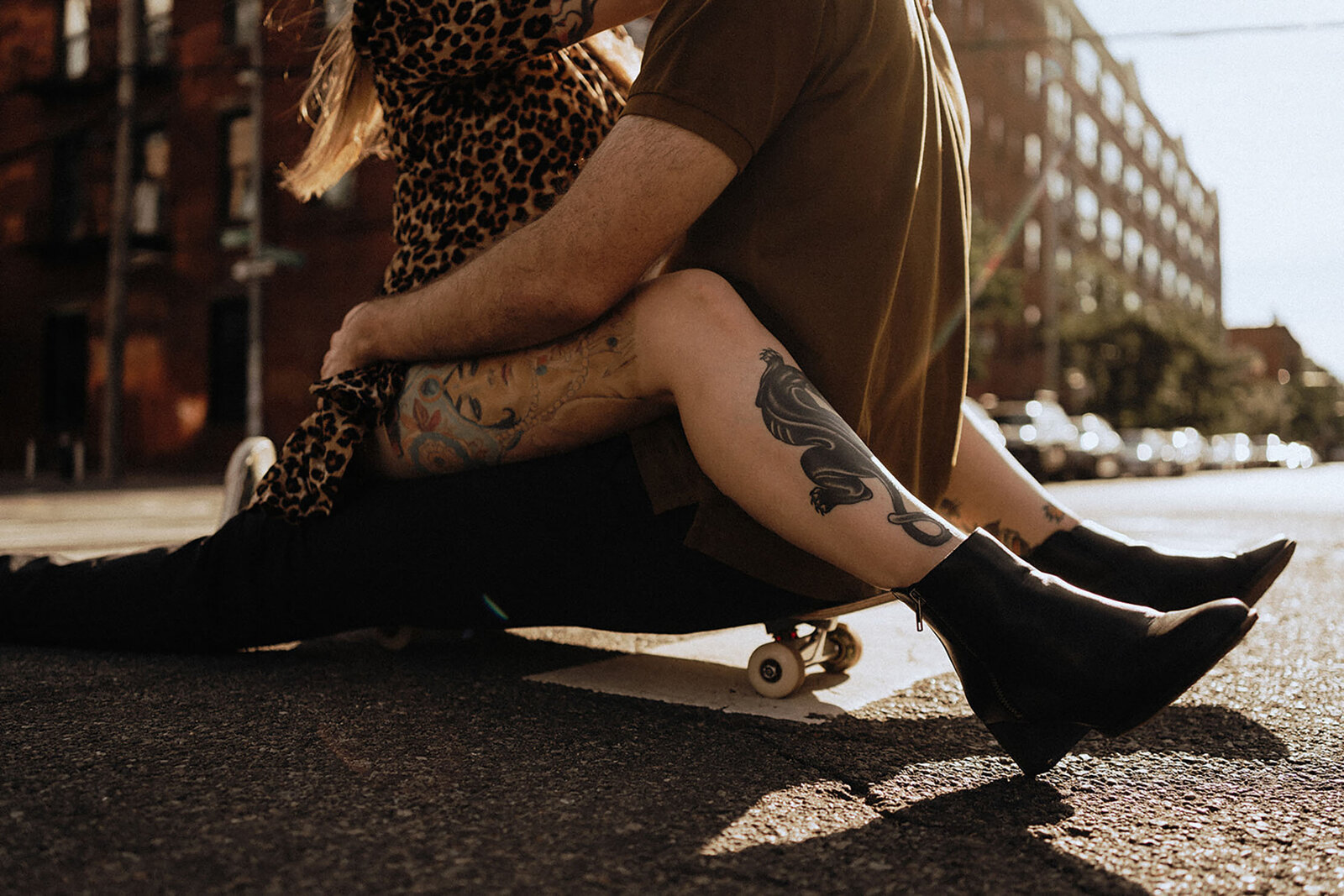 LaurenWill_Engagement_ILCE-7M4-7dcbe7_2022.0620_0953